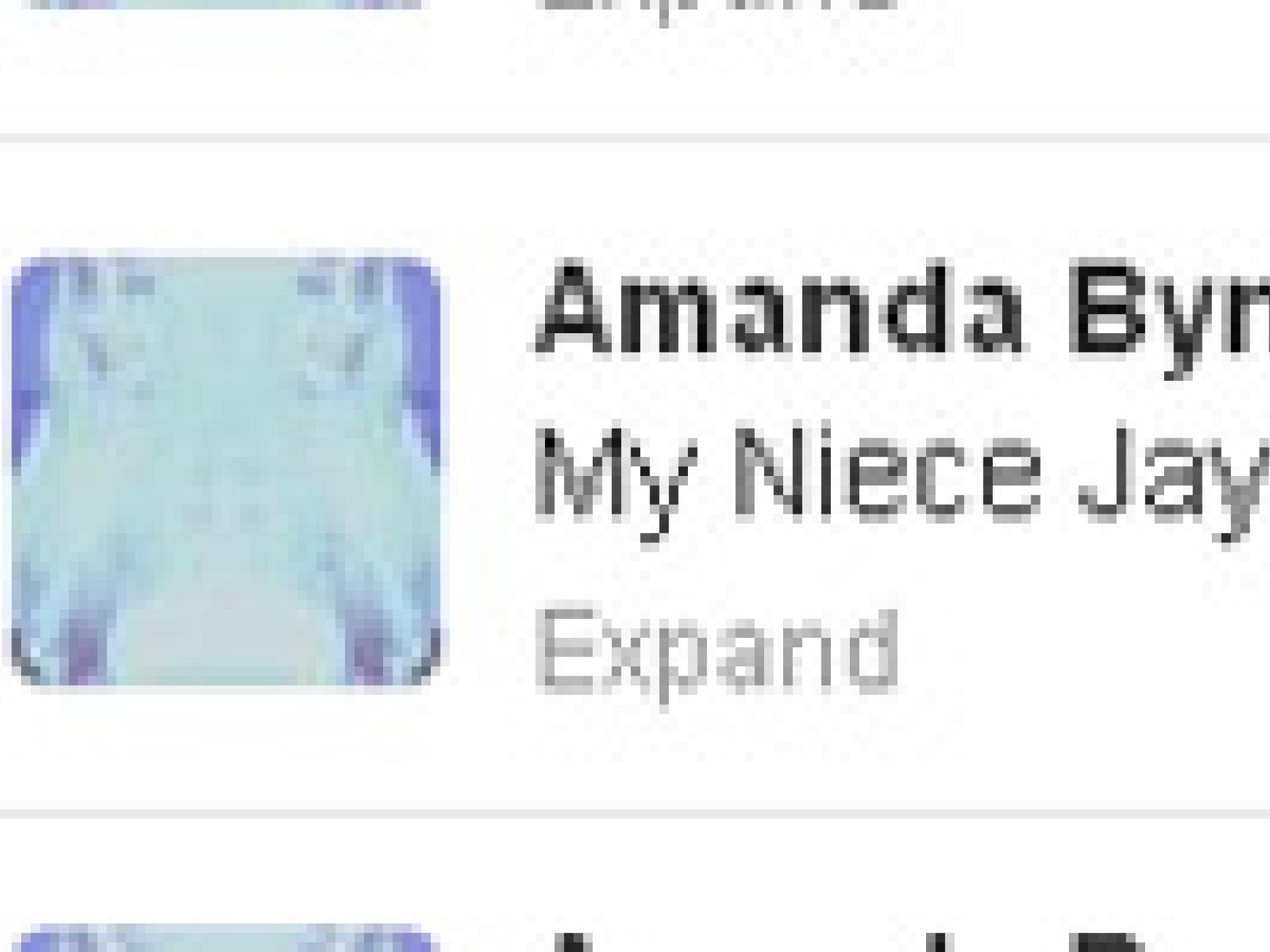 amanda-bynes-niece-ugly-1818214.jpg