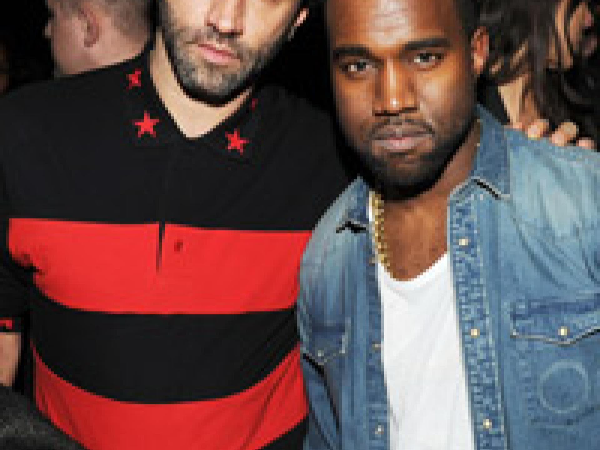 riccardo-tisci-kanye-west-1816420.jpg