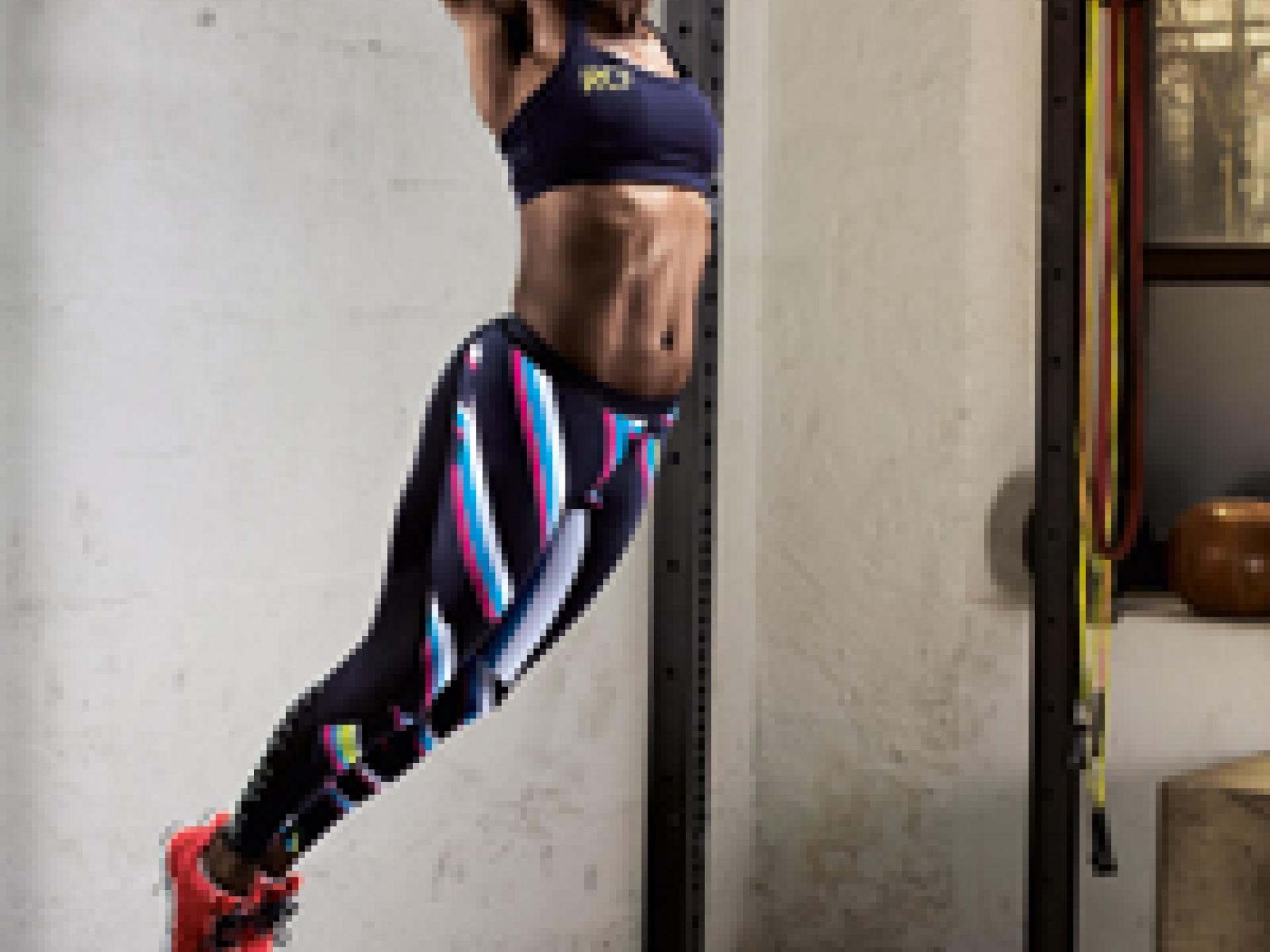 nikeata-thompson-abs-1821495.jpg nikeata-thompson-abs-1821495.jpg