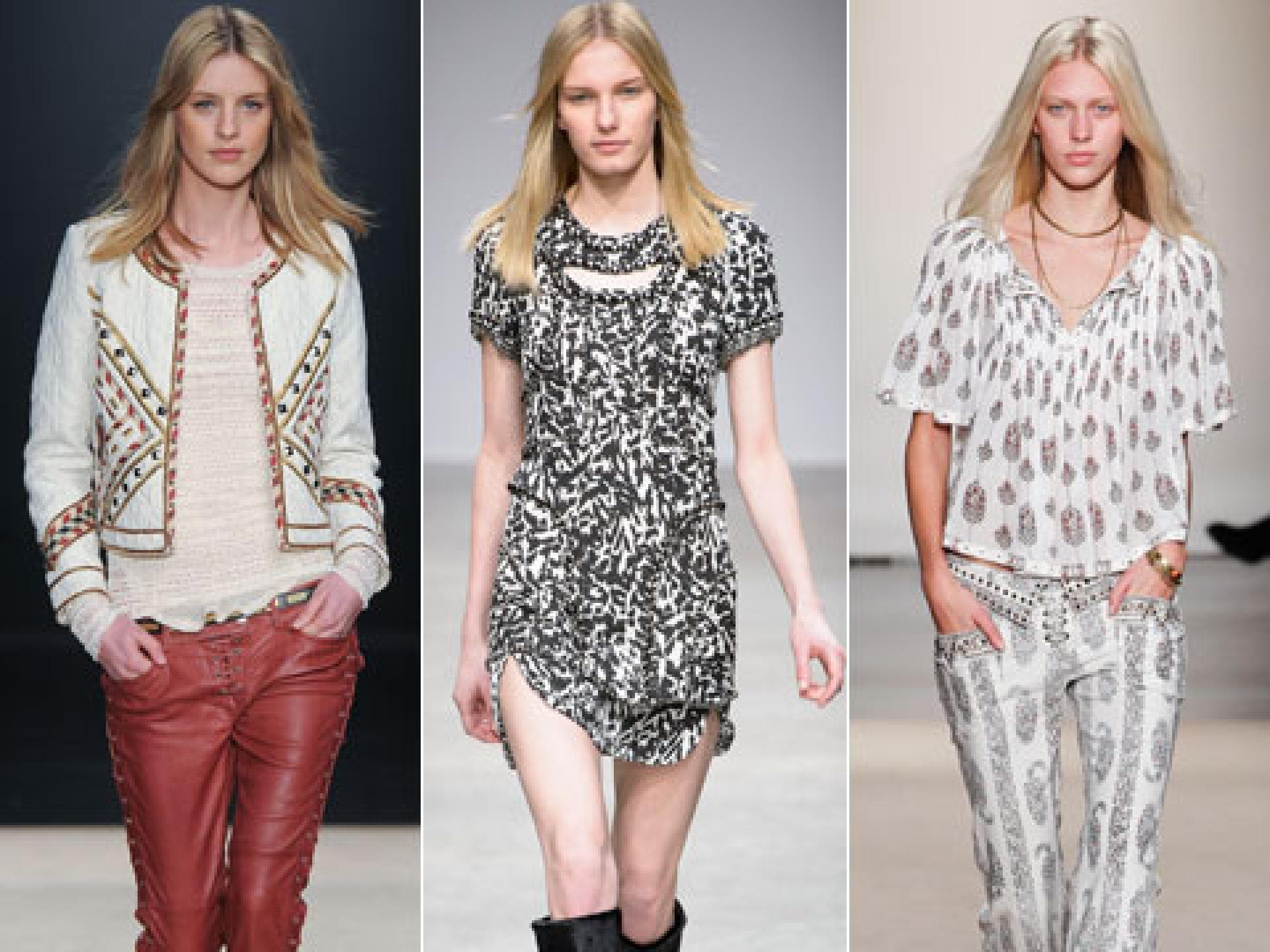 isabel-marant-fuer-h-m-die-designer-koop-des-jahres-480x500-1815625-1815625.jpg isabel-marant-fuer-h-m-die-designer-koop-des-jahres-480x500-1815625-1815625.jpg