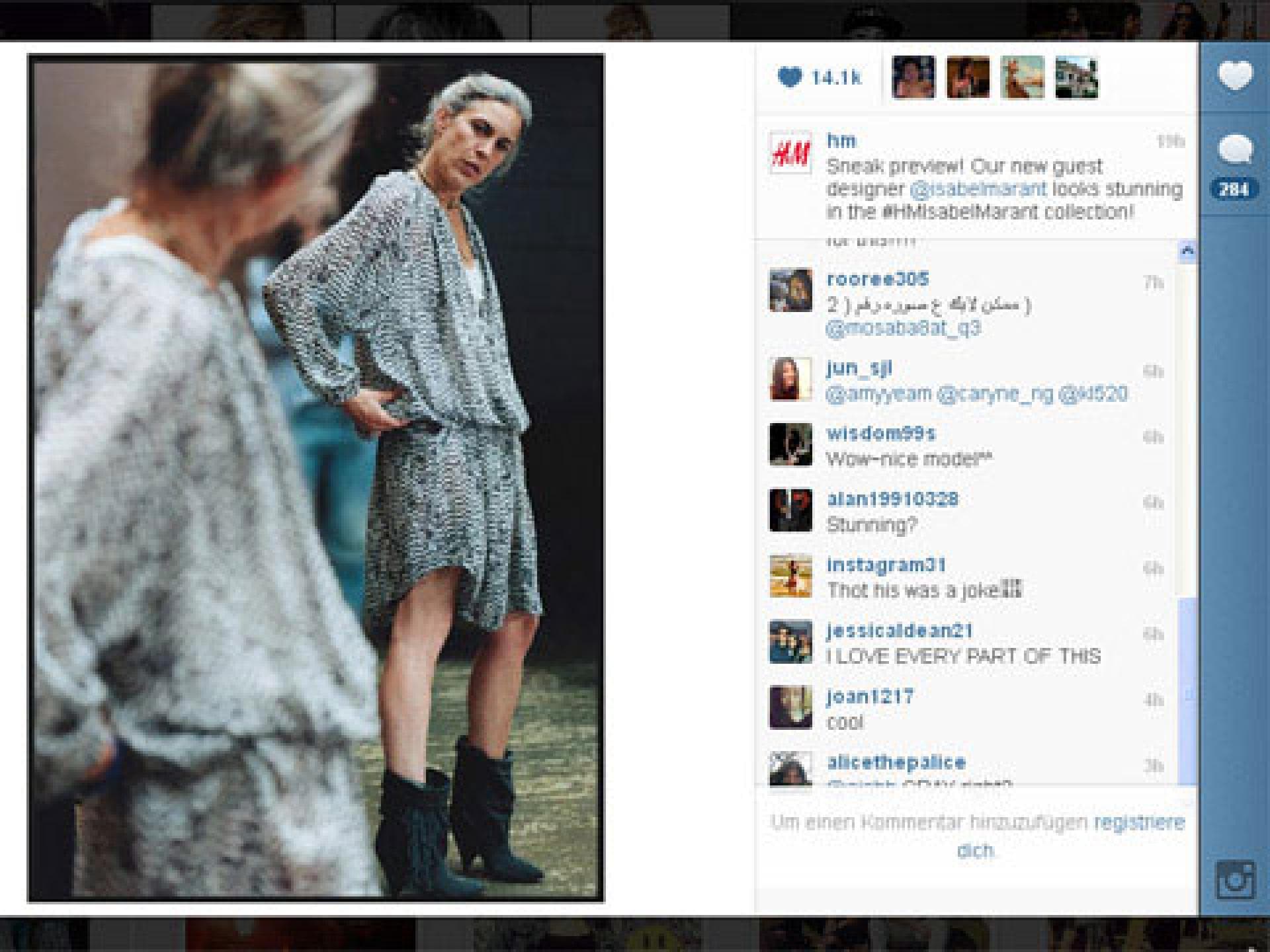 isabel-marant-sneak-peak-1815625.jpg isabel-marant-sneak-peak-1815625.jpg