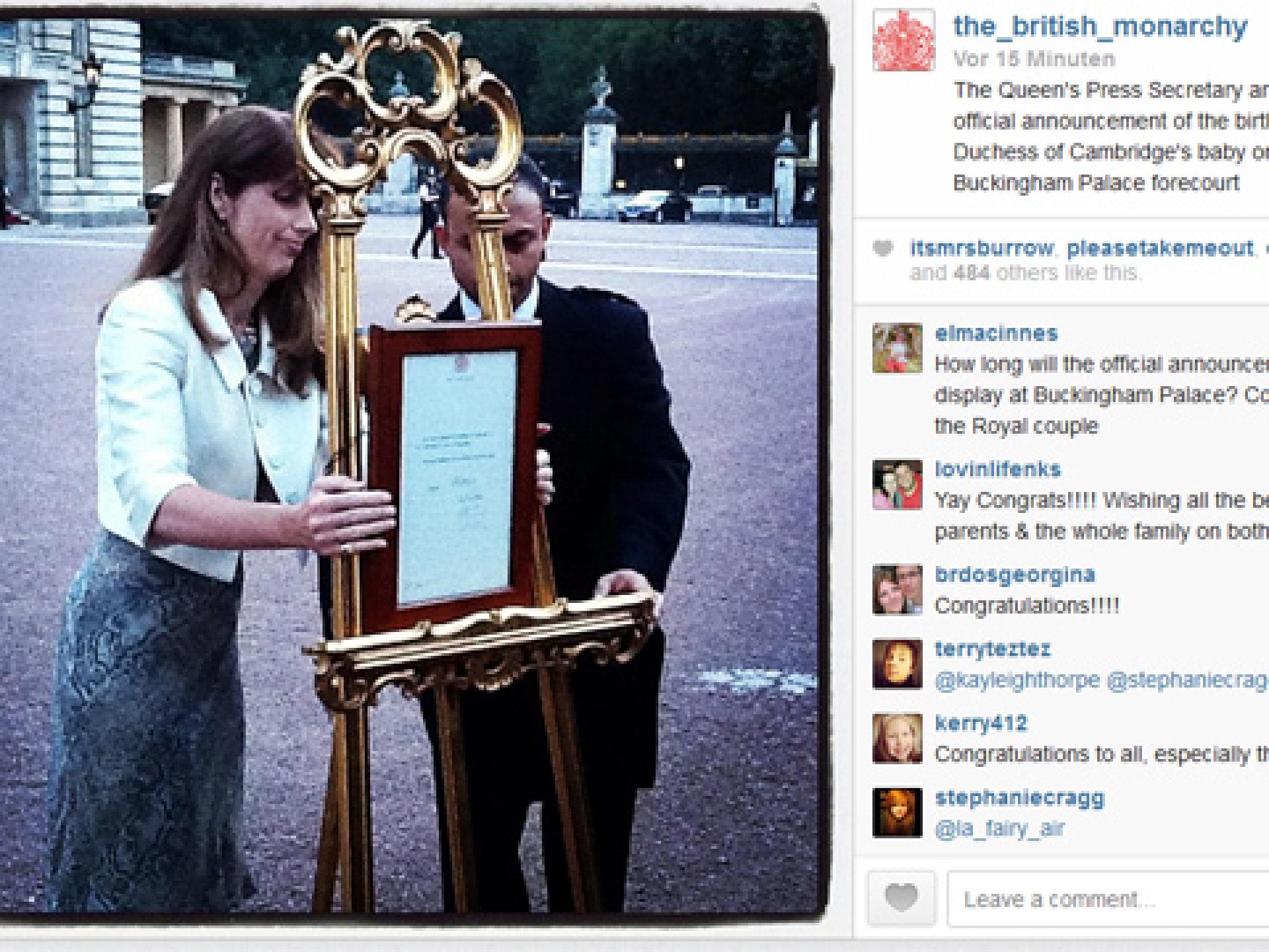 royal-baby-verkuendung-1830478.jpg