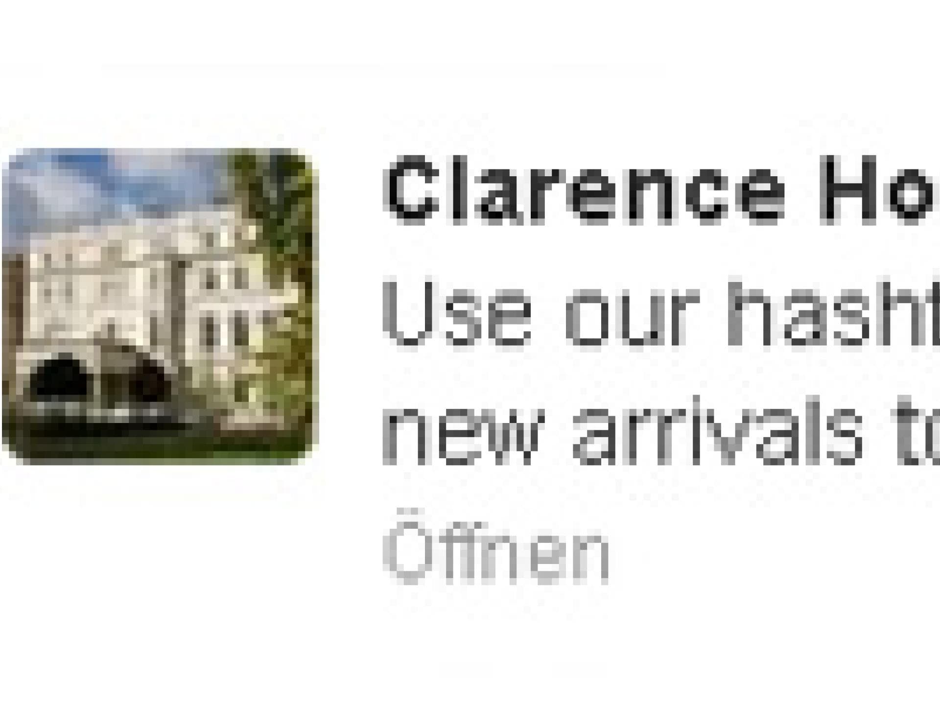 welcome-to-the-world-1830478.jpg