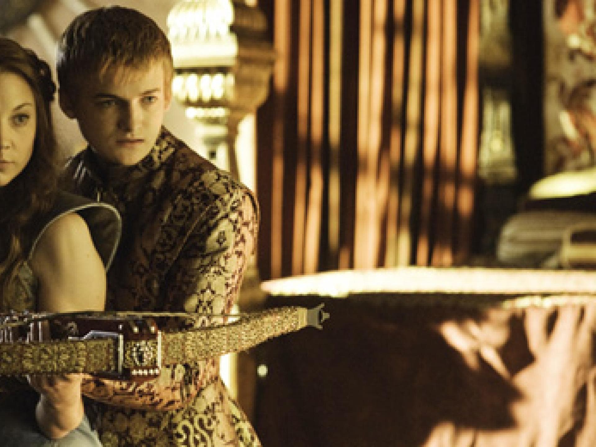 game-of-thrones-downloads-1821918.jpg game-of-thrones-downloads-1821918.jpg