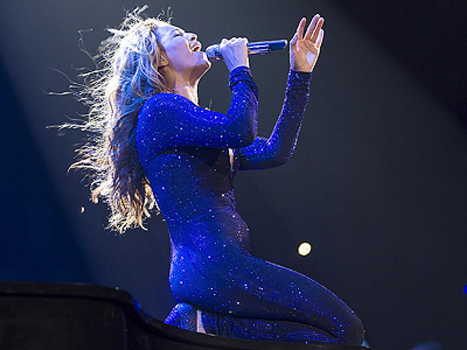ddpimages-beyonce-1798516.jpg ddpimages-beyonce-1798516.jpg