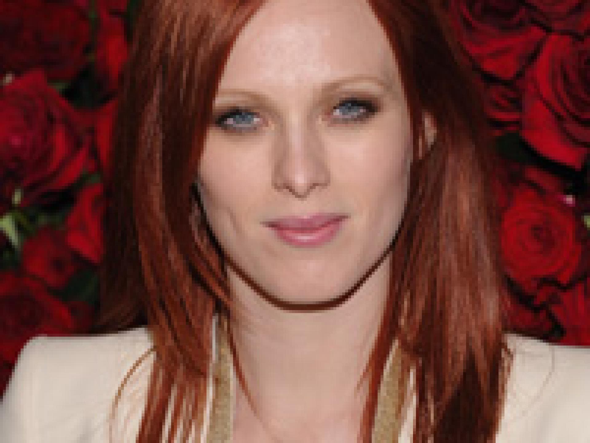 karen-elson-1802126.jpg karen-elson-1802126.jpg