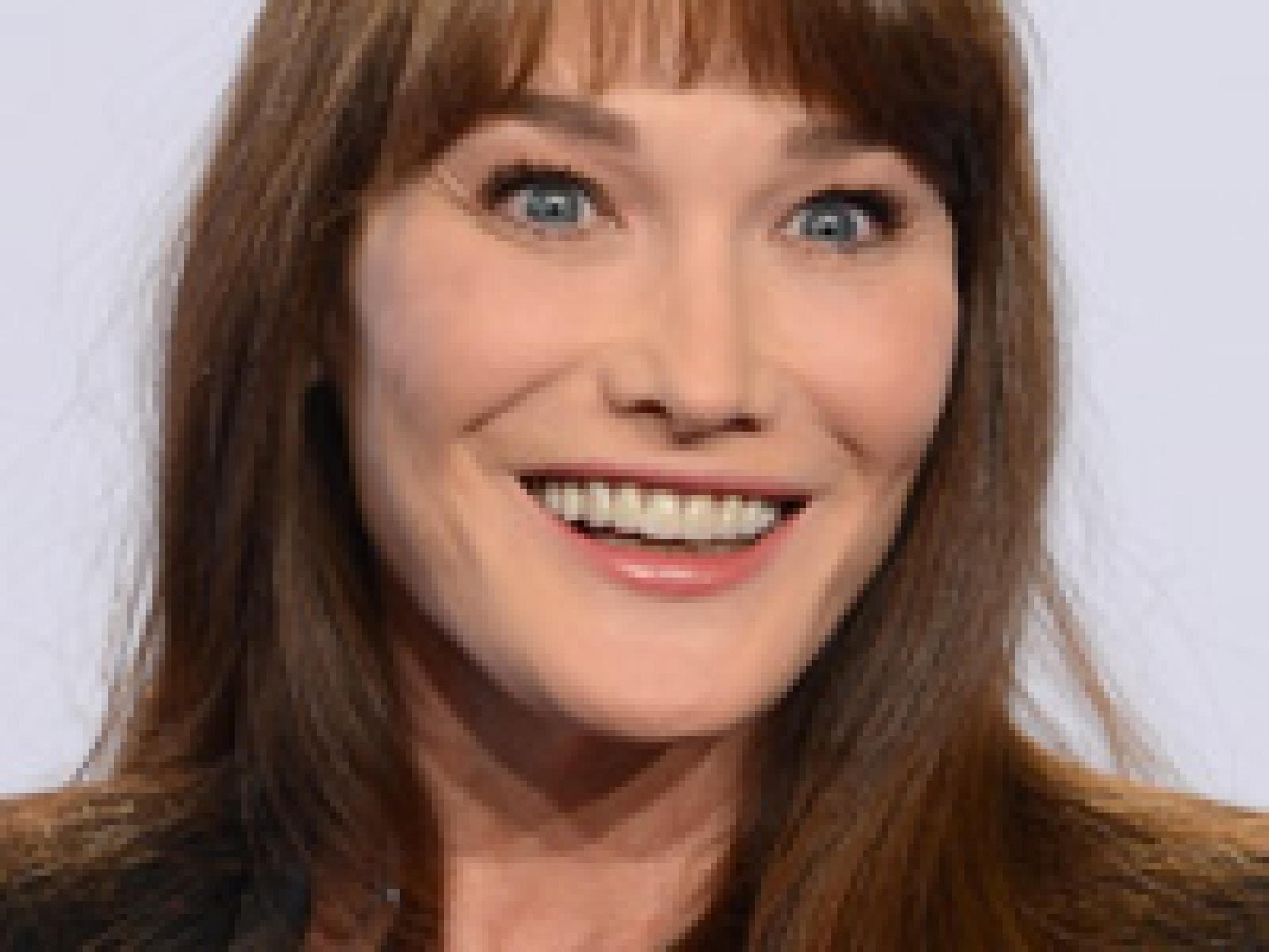carla-bruni-1802126.jpg carla-bruni-1802126.jpg