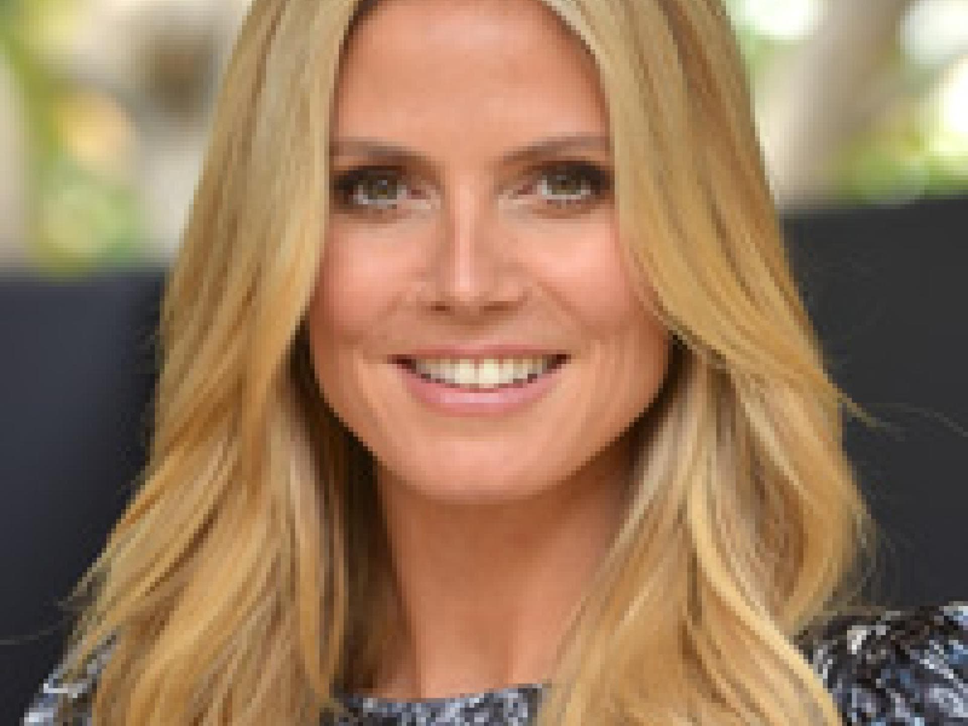 heidi-klum-1802126.jpg heidi-klum-1802126.jpg