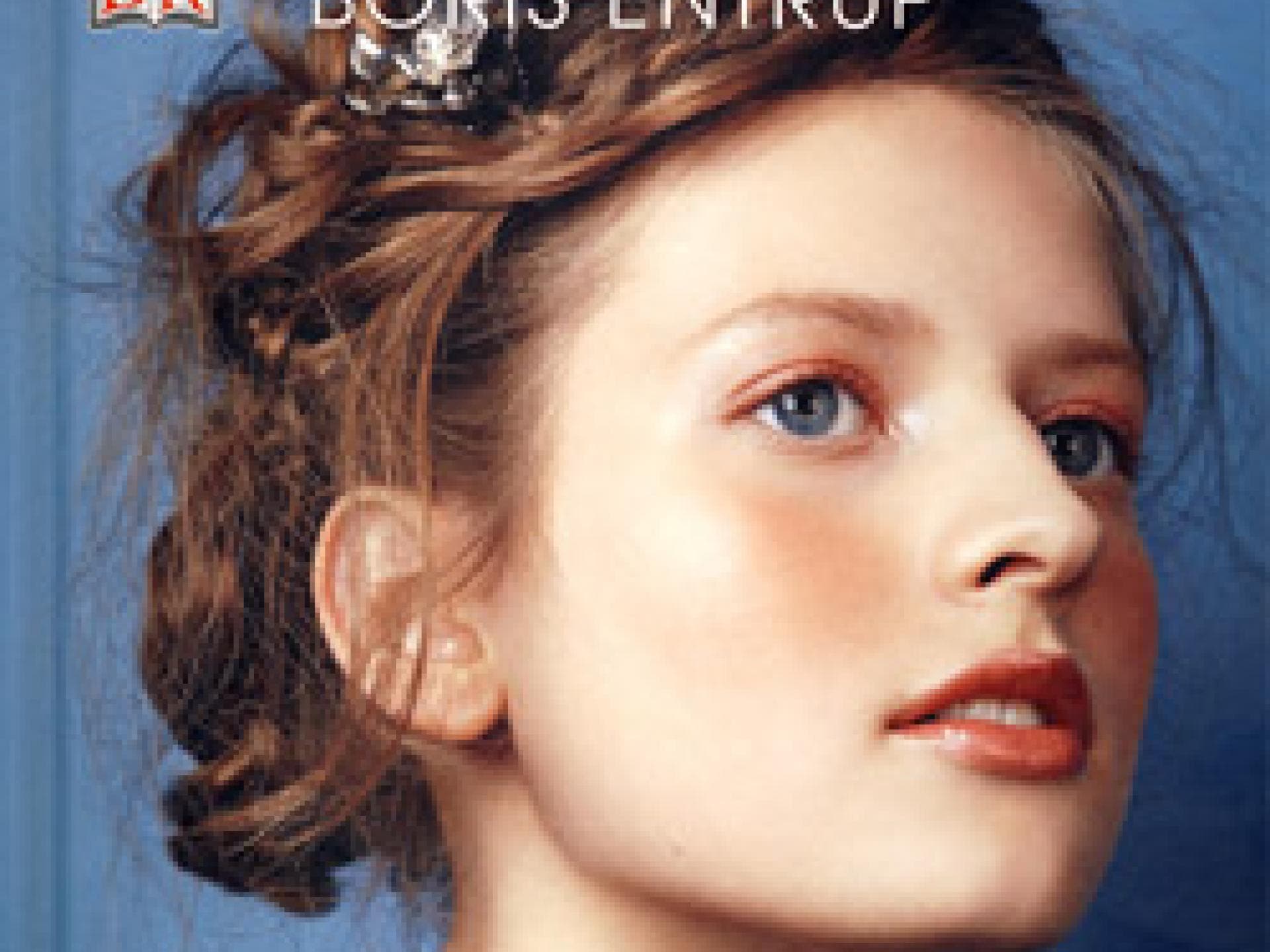 10-min-mu-cover-1804274.jpg