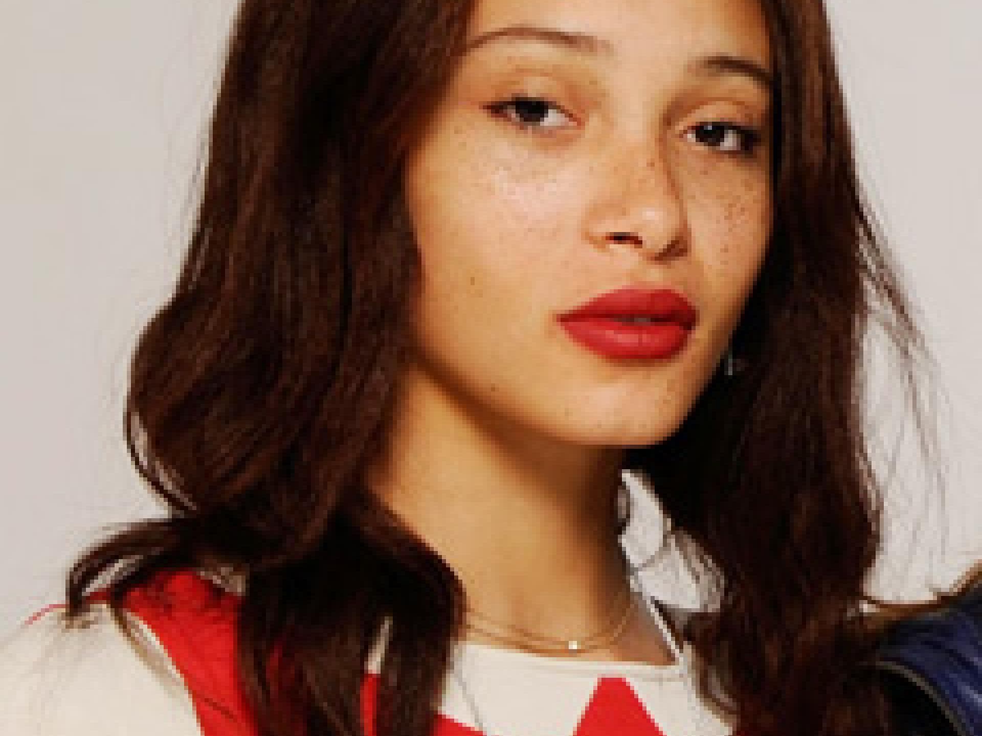 adwoa-aboah-1808979.jpg adwoa-aboah-1808979.jpg