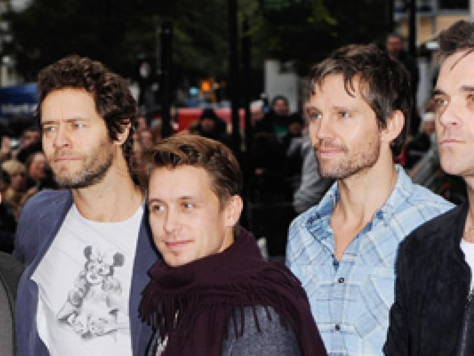 take-that-1798149.jpg