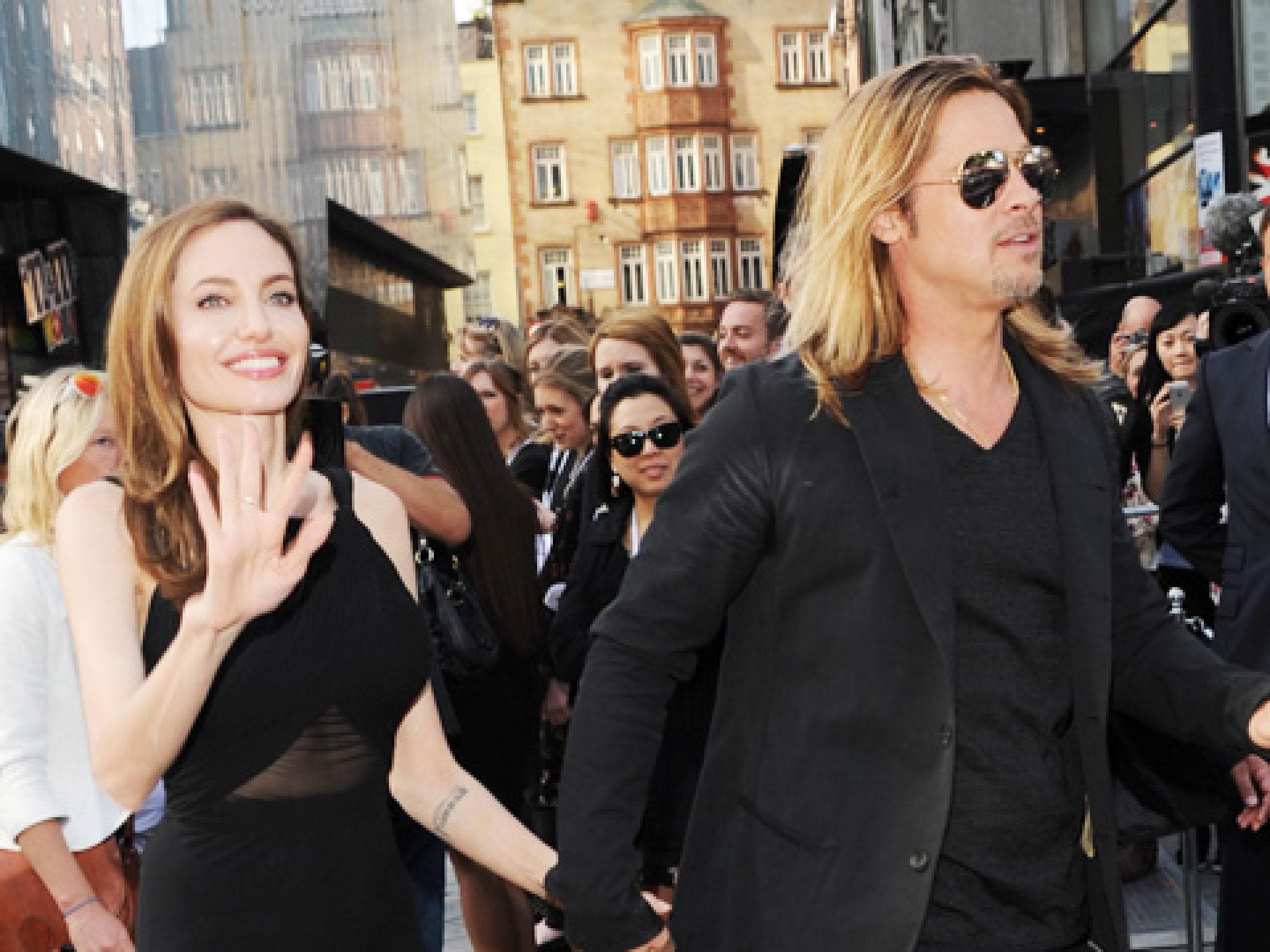 angelina-jolie-london-2013-1812809.jpg