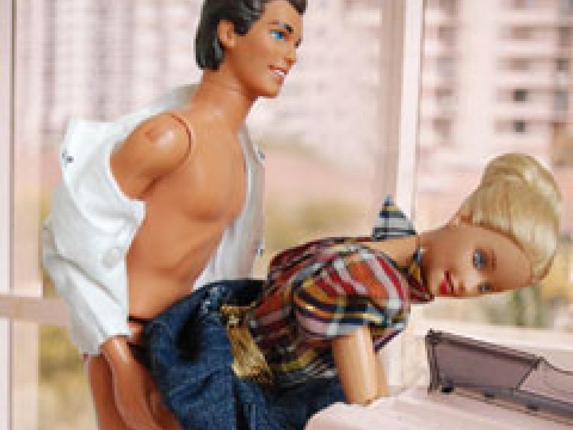 barbie-kopierer240x300-1808480.jpg