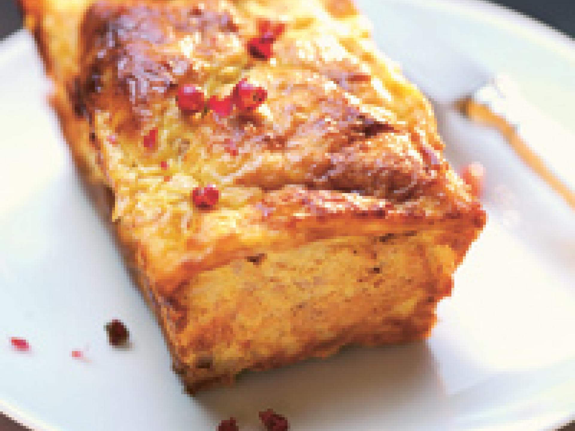 tunfischkuchen-1799423.jpg tunfischkuchen-1799423.jpg