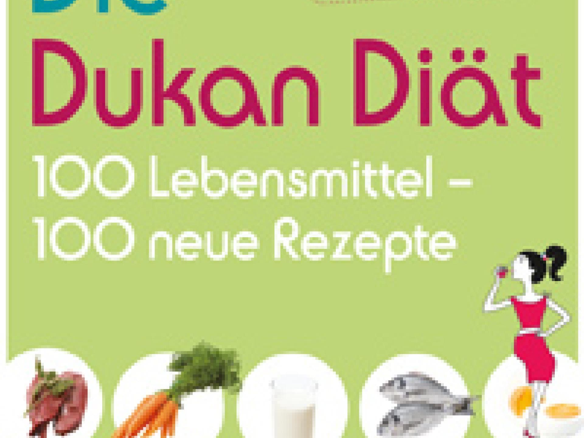 dukan-buch-2x3-1799423.jpg dukan-buch-2x3-1799423.jpg