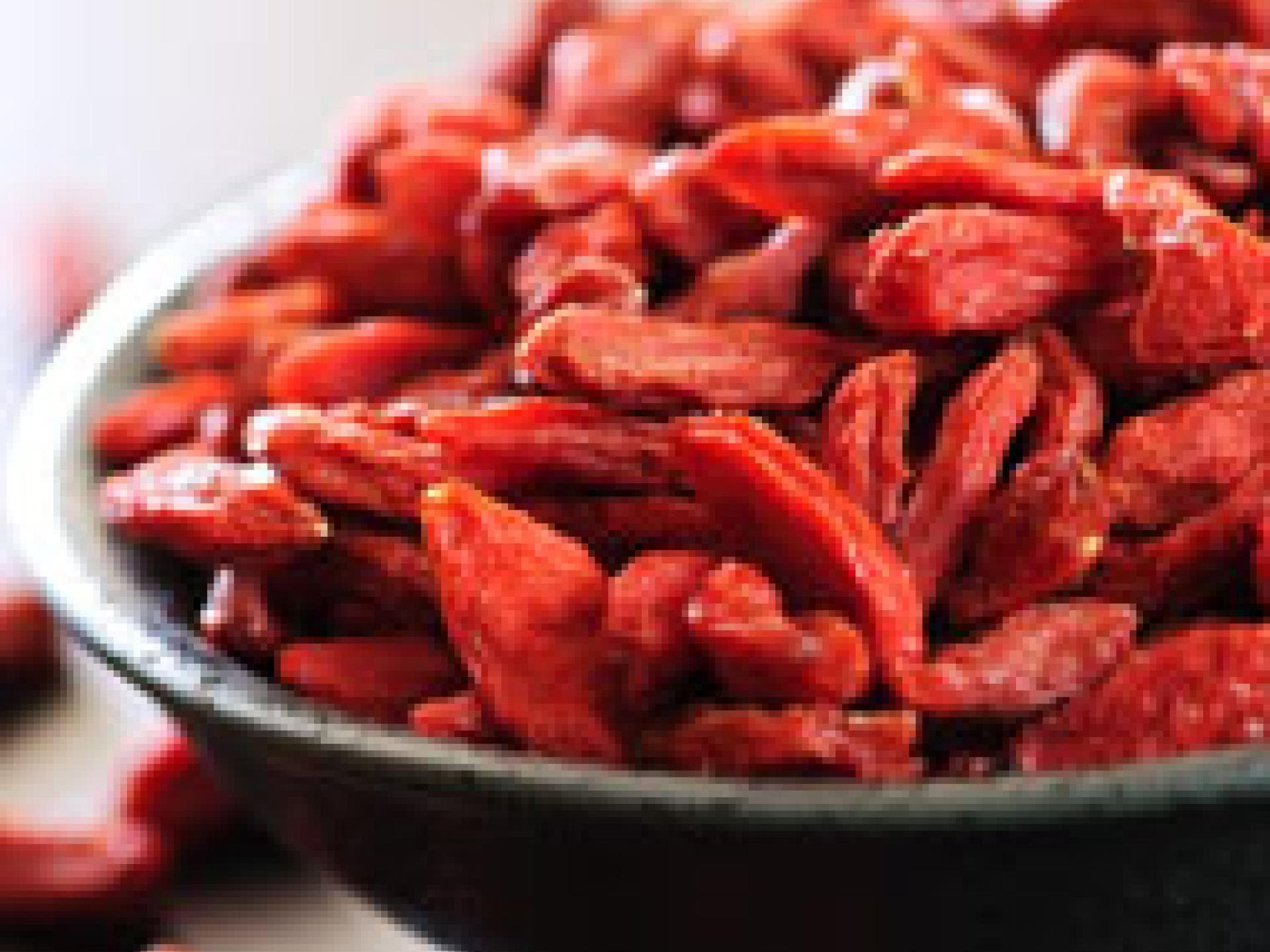 getrocknete-goji-beere-1812254.jpg getrocknete-goji-beere-1812254.jpg