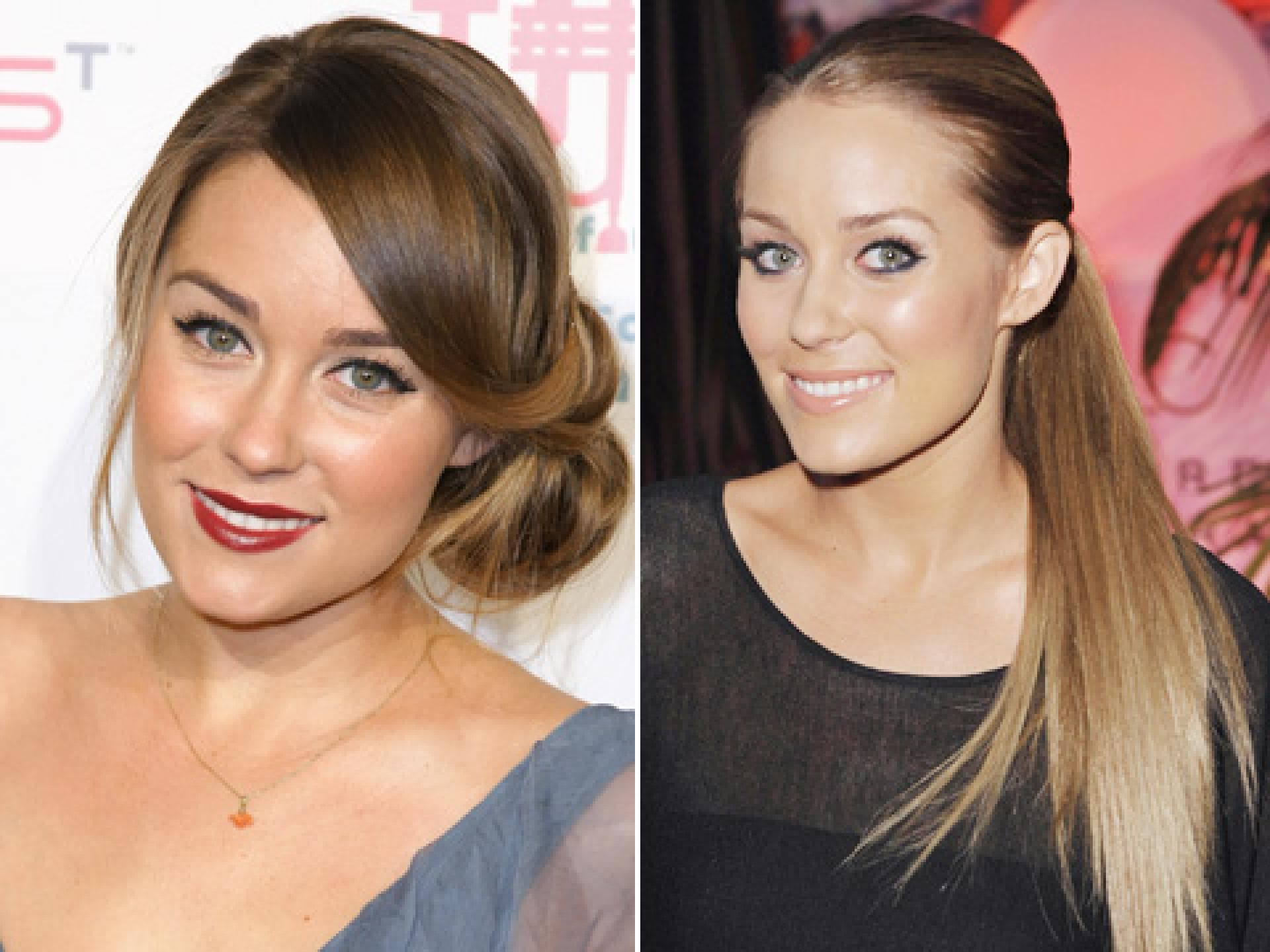 lauren-conrad-dip-dye-1766675.jpg lauren-conrad-dip-dye-1766675.jpg