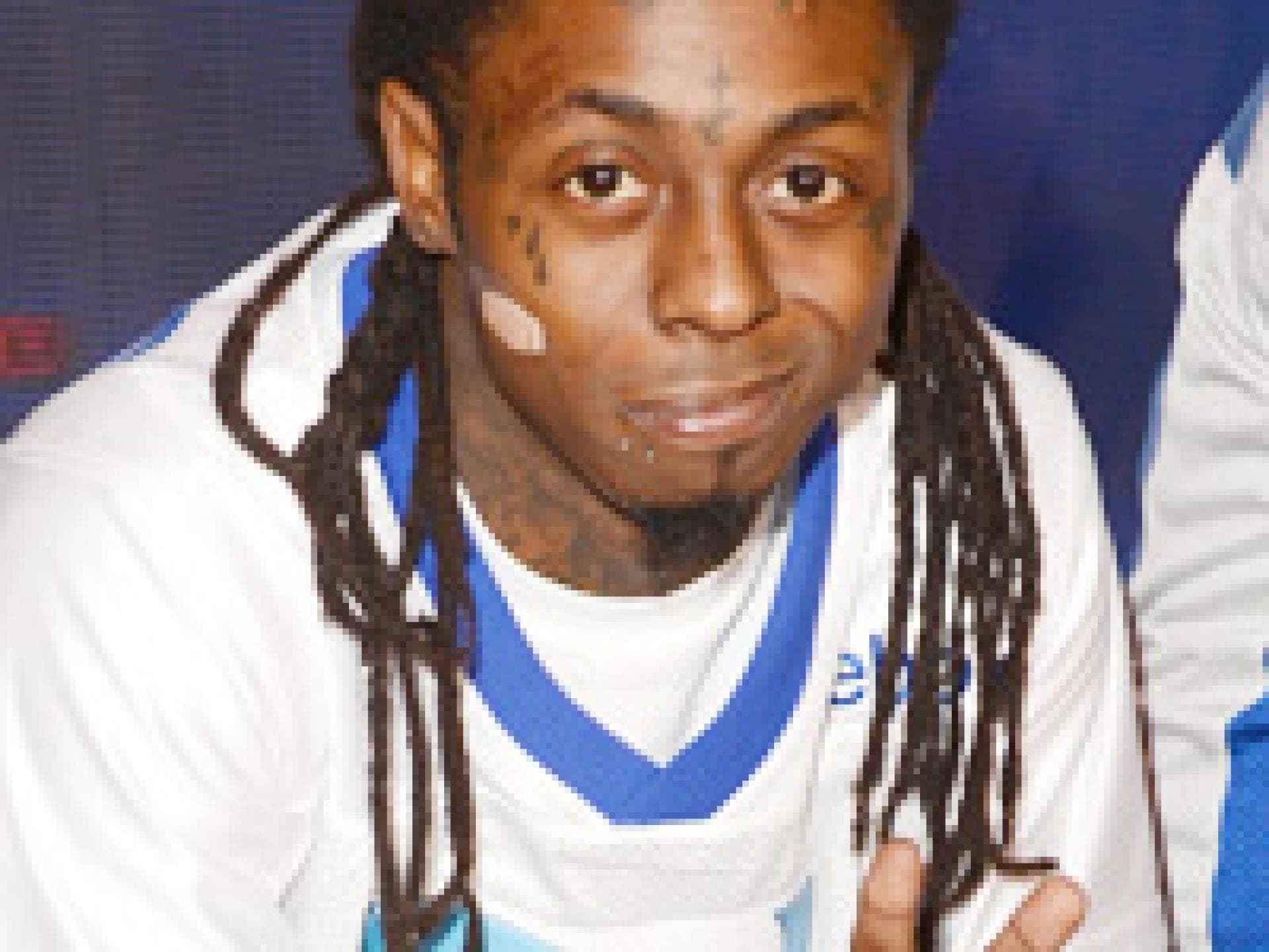 lil-wayne-1786166.jpg