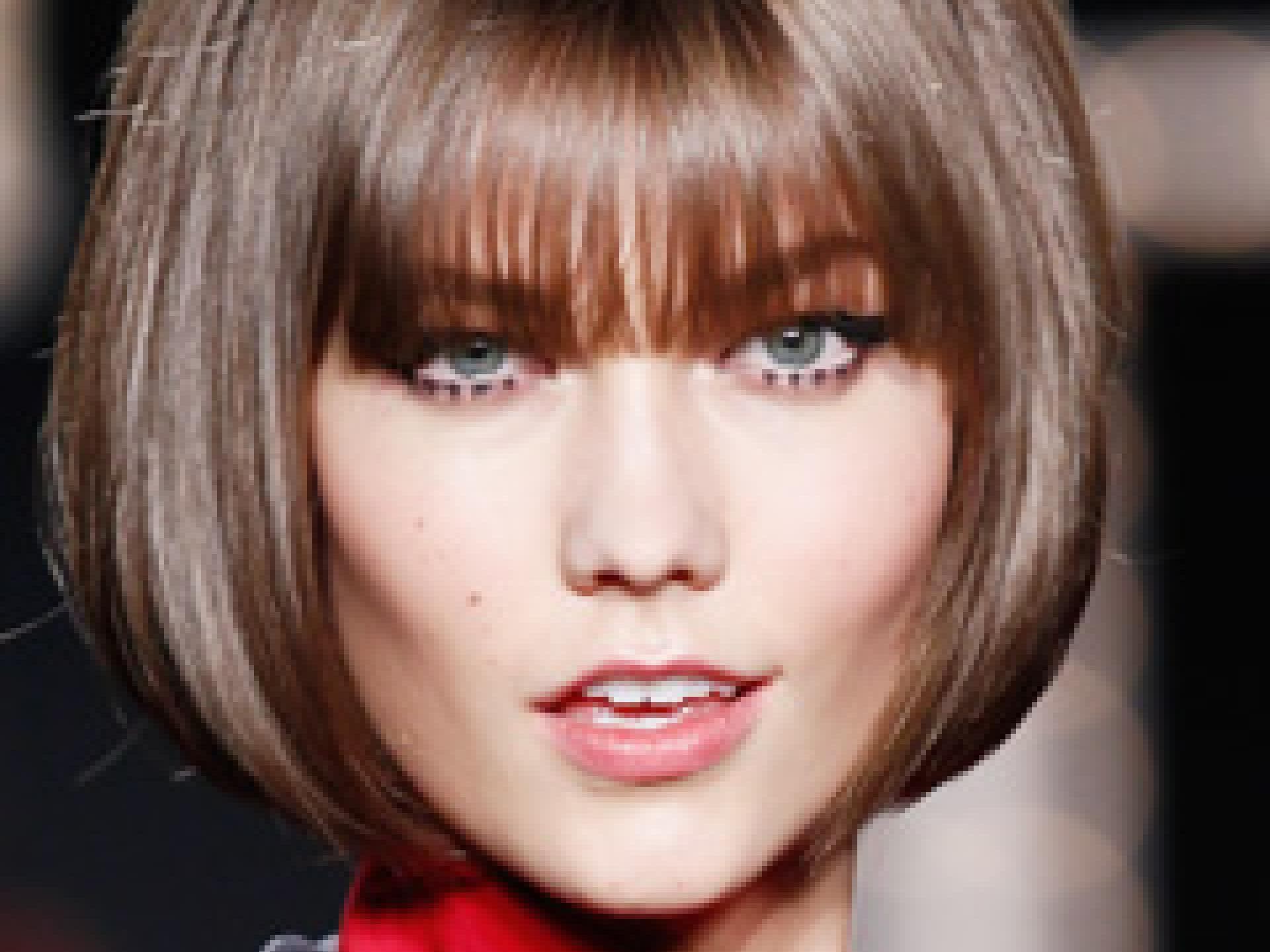 karlie-kloss-haare-1783018.jpg