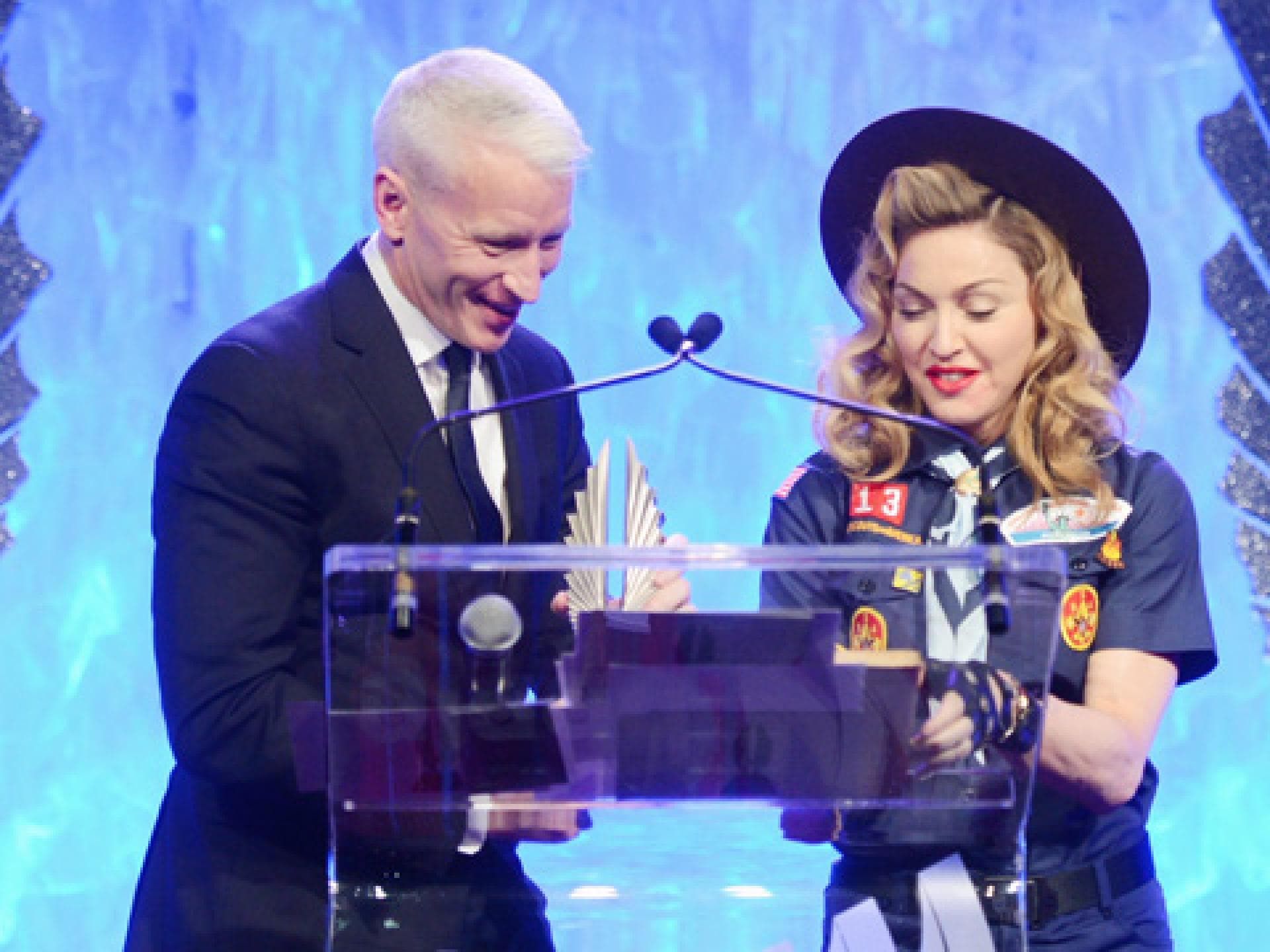 madonna-glaad-1768939.jpg madonna-glaad-1768939.jpg