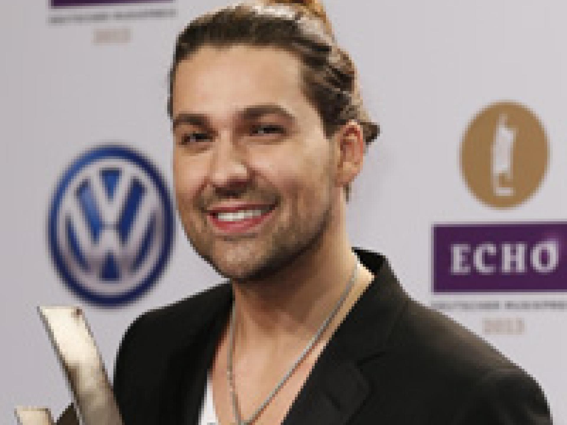 davbid-garrett-dutt-1771538.jpg