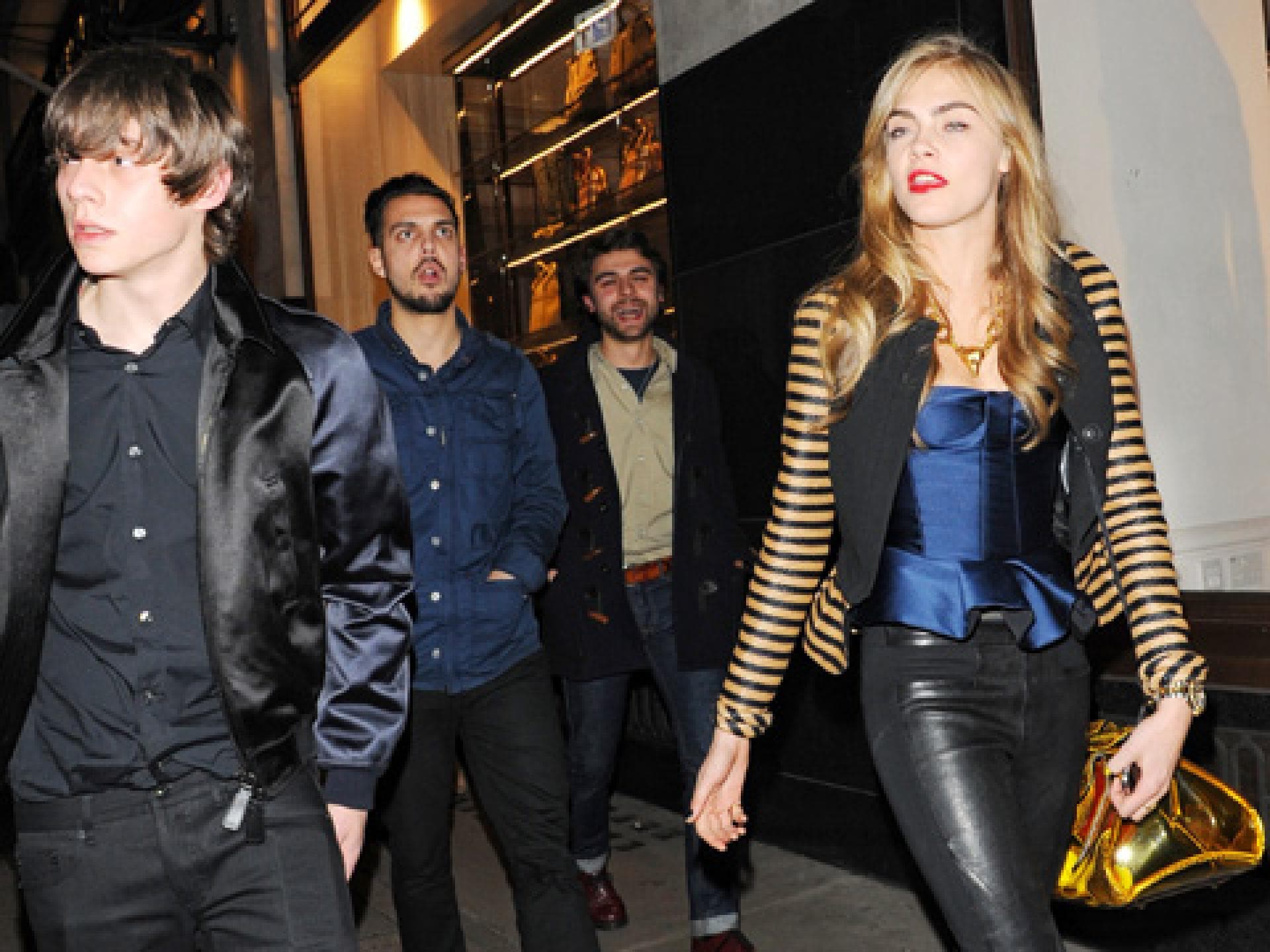 cara-delevingne-jake-bugg-1779859.jpg cara-delevingne-jake-bugg-1779859.jpg