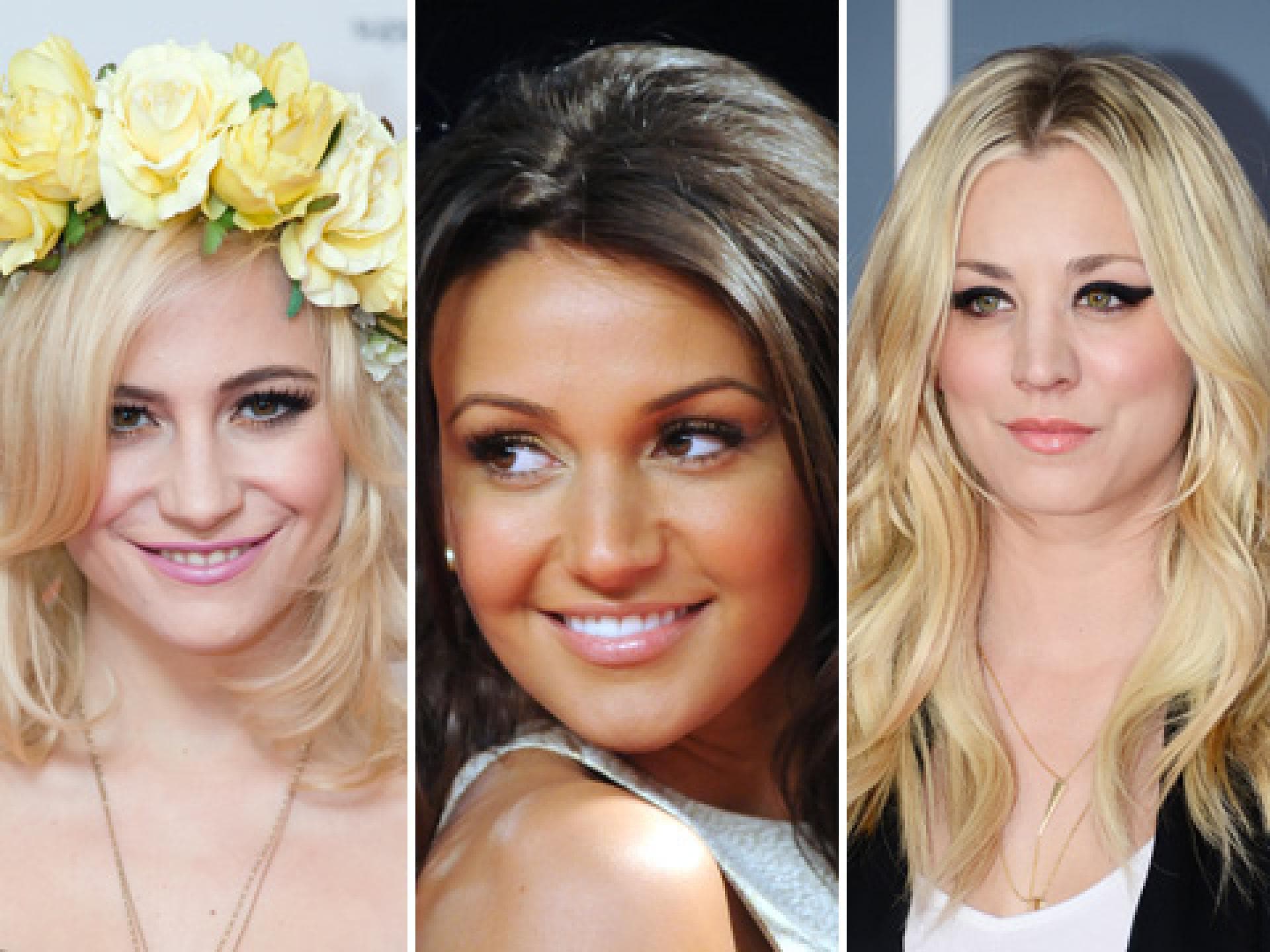 sexiest-woman-in-the-world-1794961.jpg sexiest-woman-in-the-world-1794961.jpg