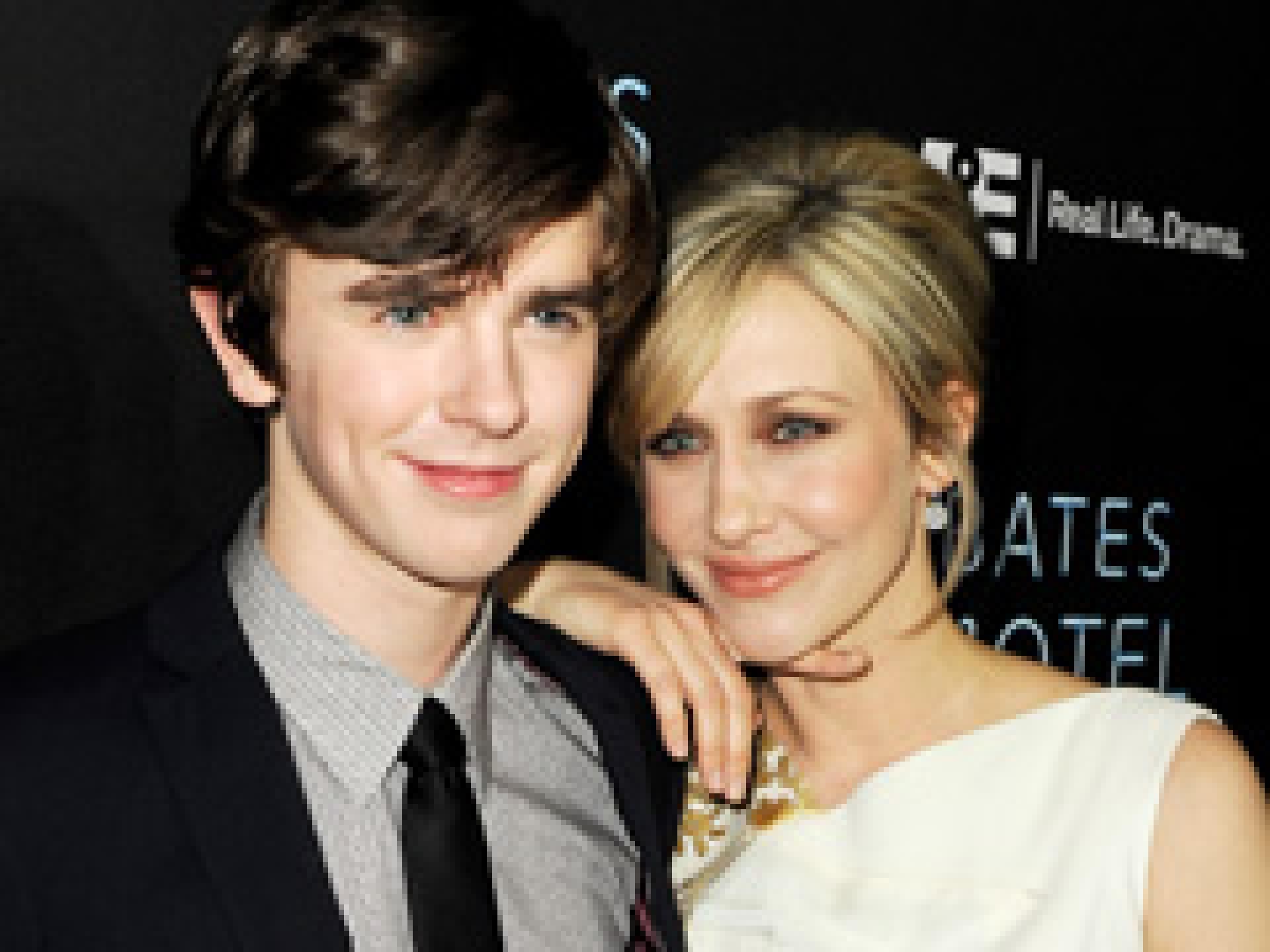 bates-motel-1784135.jpg