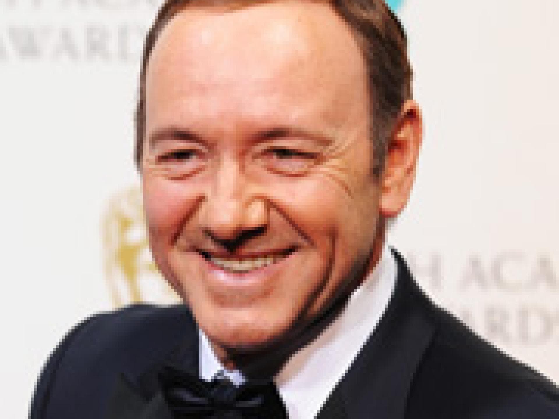 kevin-spacey-1784135.jpg