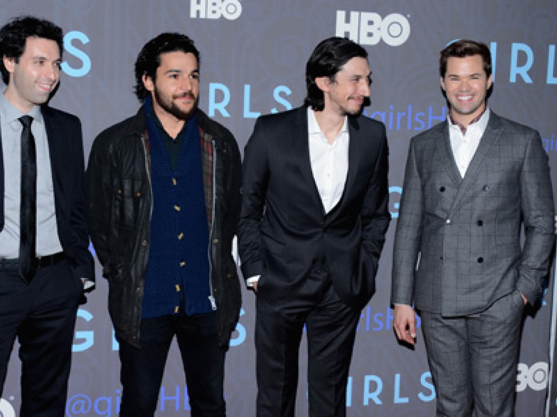 the-boys-of-girls-1774141.jpg