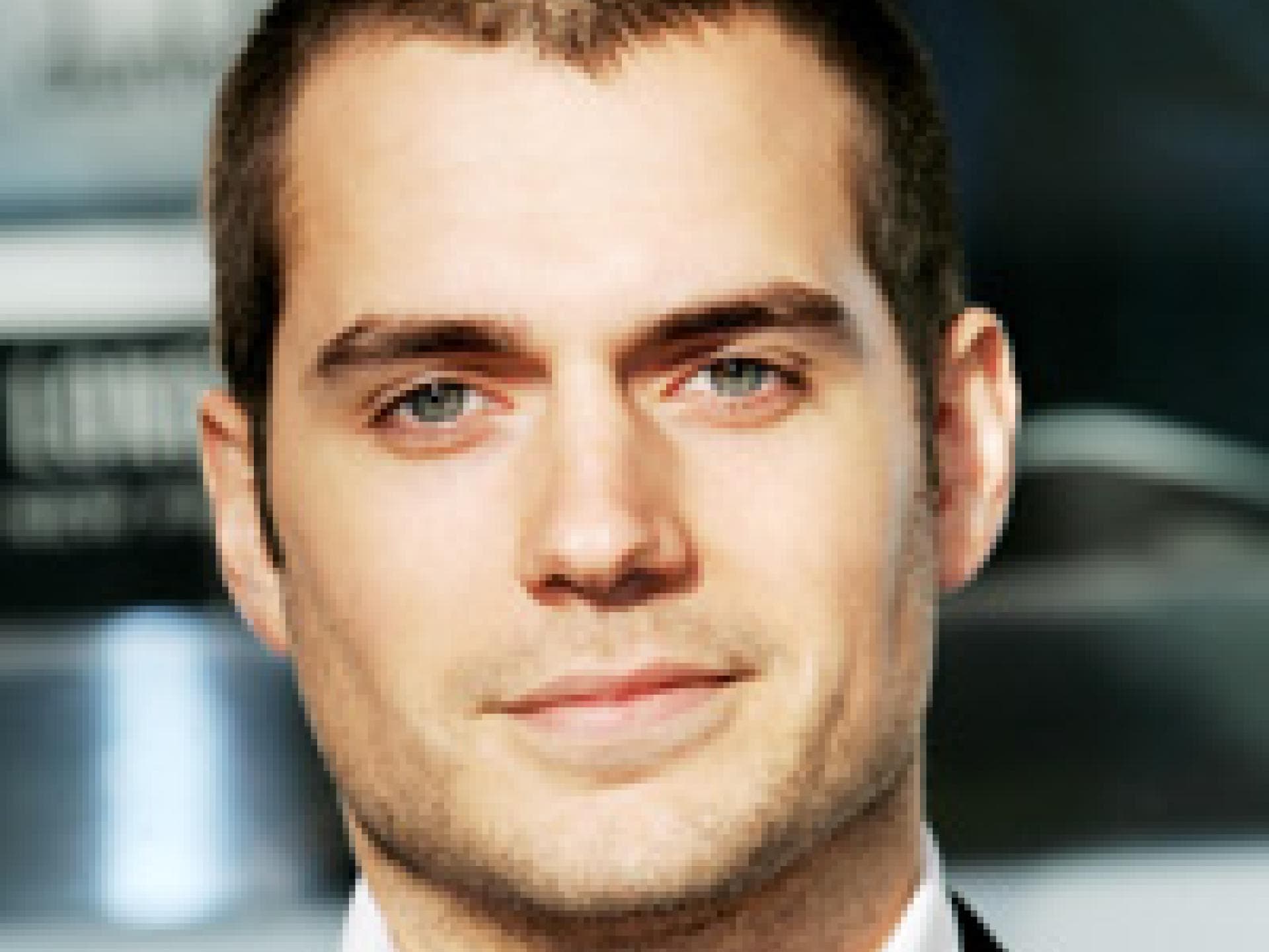 henry-cavill-1775442.jpg