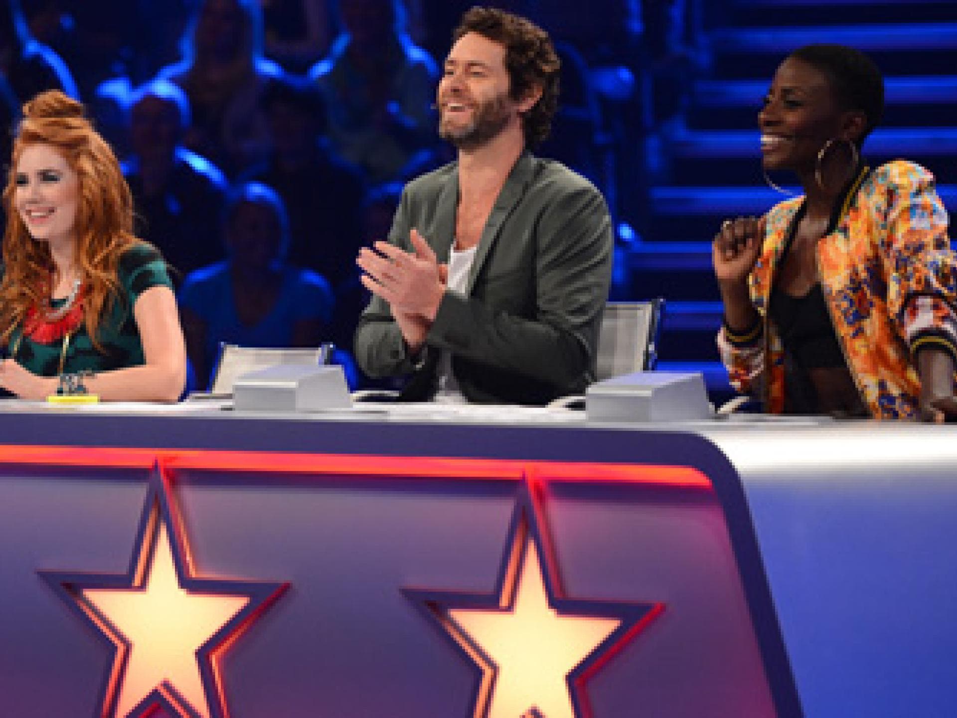 jury-am-tisch-1781229.jpg