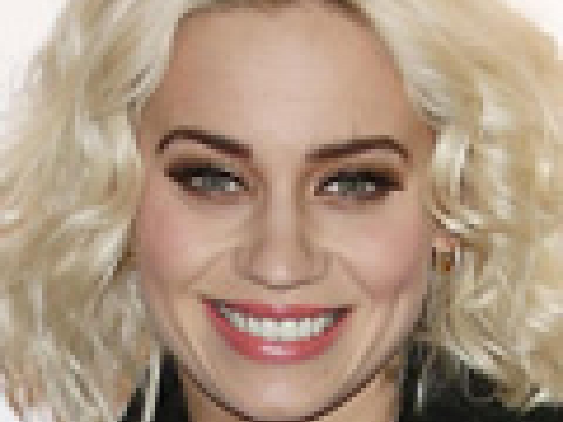 kimberley-wyatt-got-to-danc-1781229.jpg