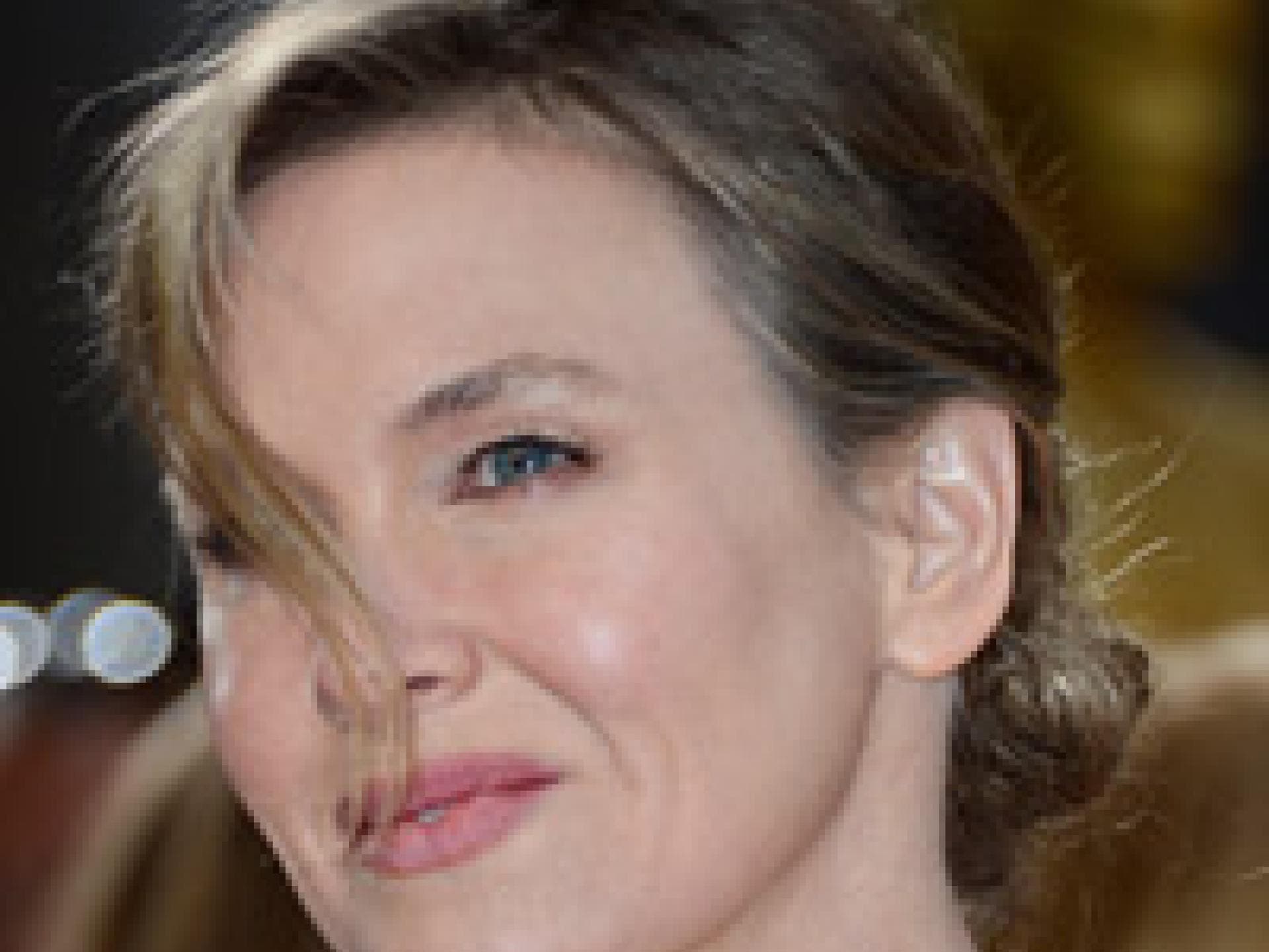 renee-zeelweger-oscar-2013-1756502.jpg