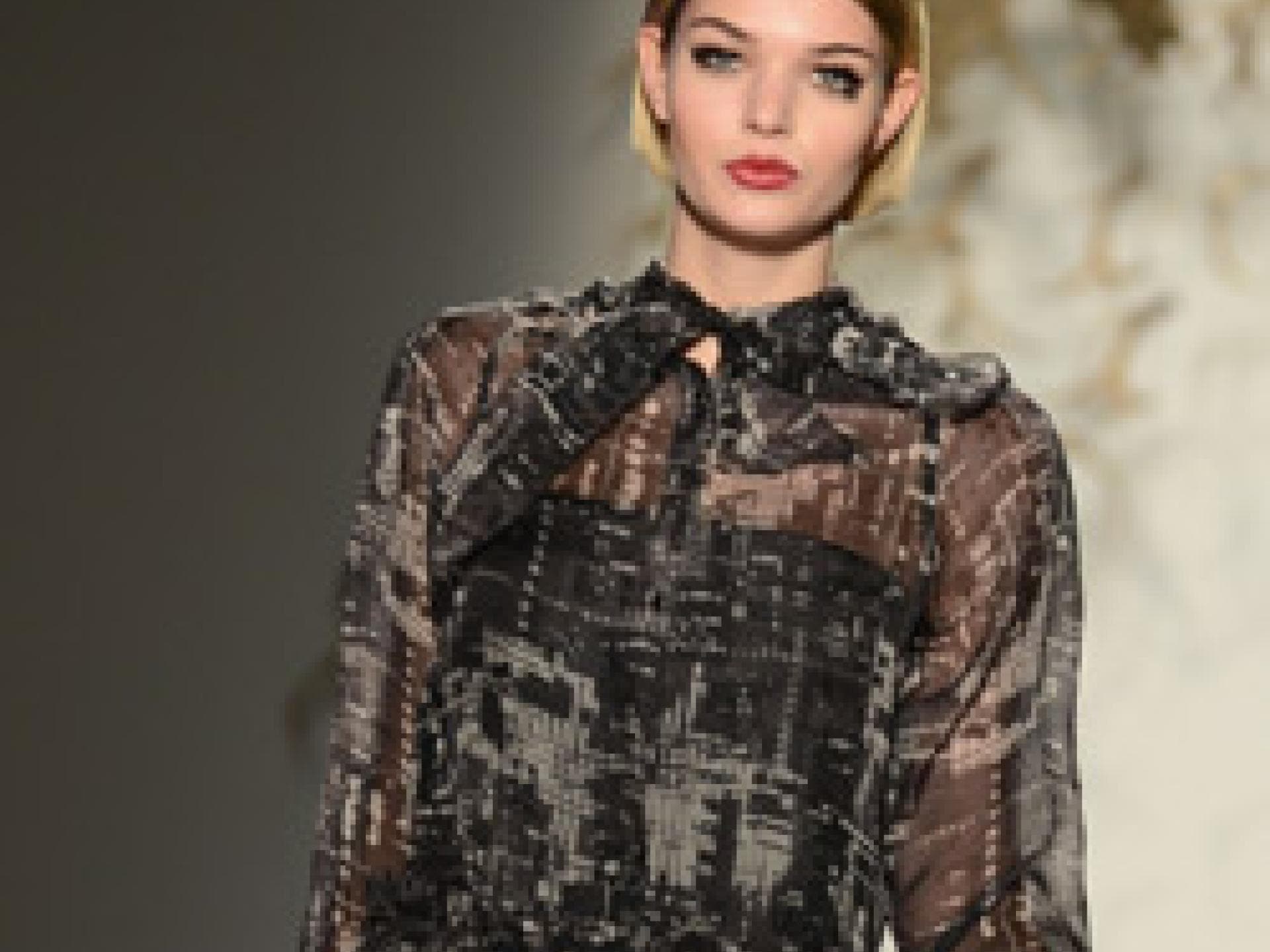 luisa-hartema-czar-1748883.jpg luisa-hartema-czar-1748883.jpg