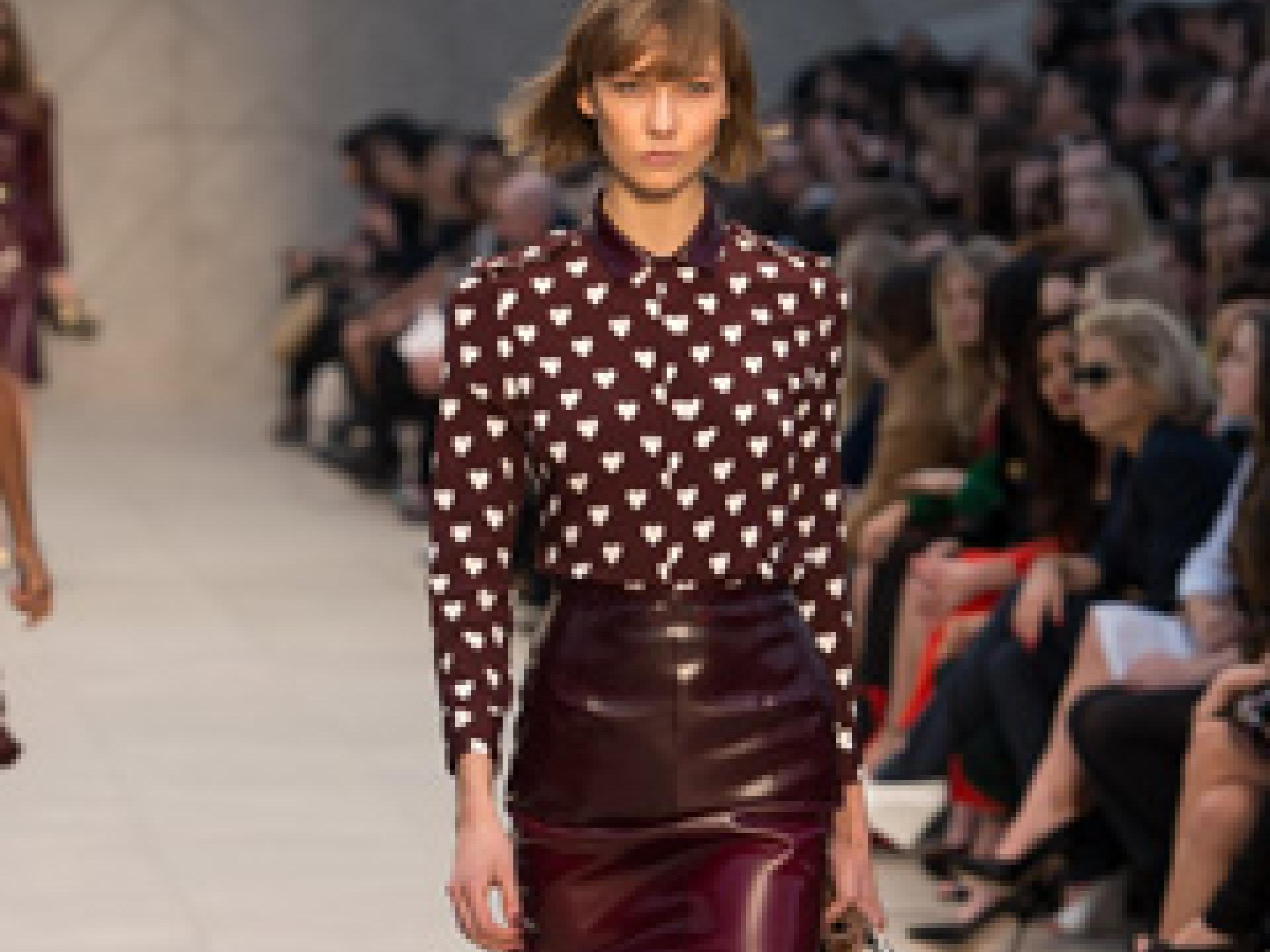 burberry-karlie-1754134.jpg burberry-karlie-1754134.jpg