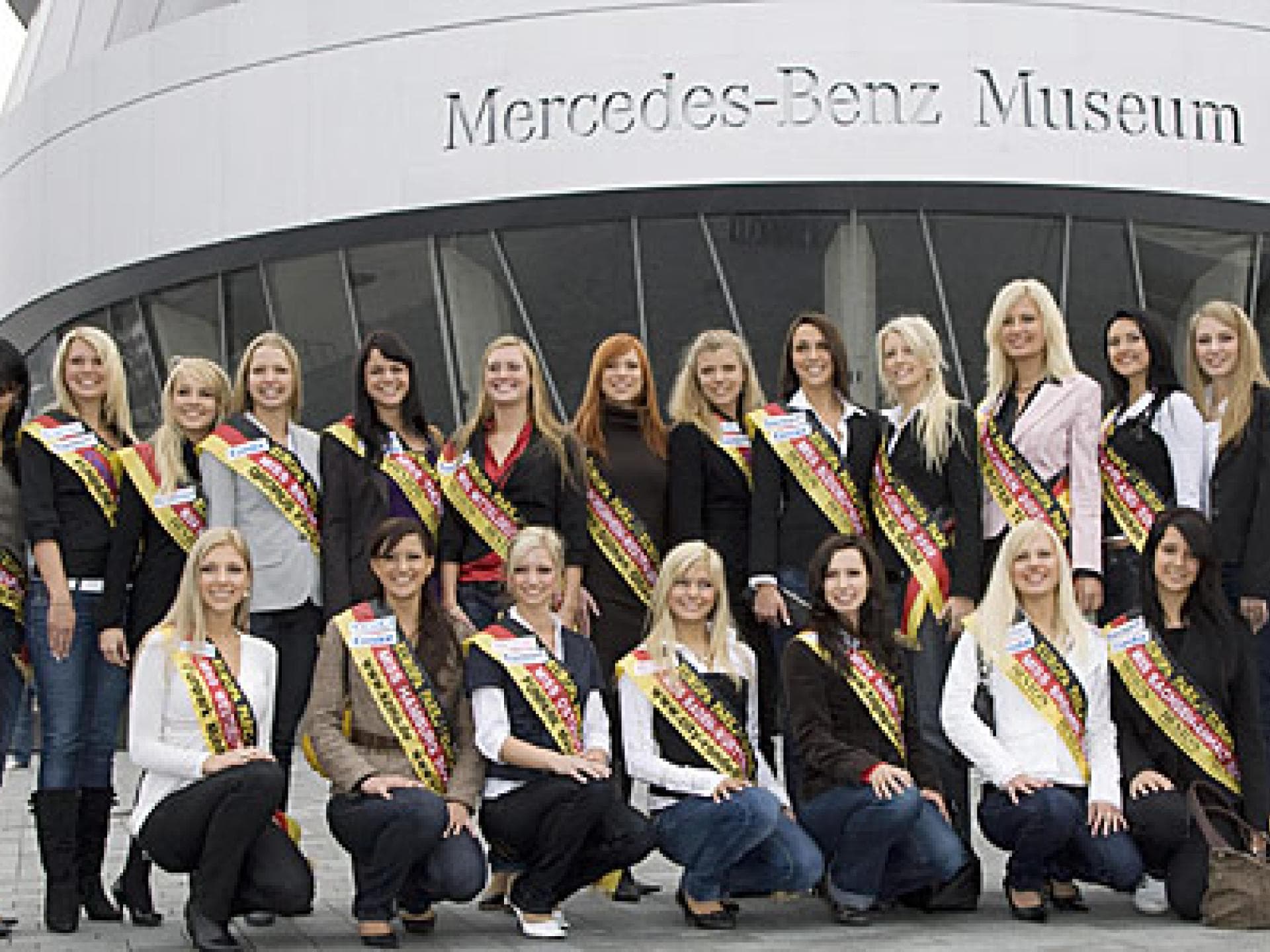 wer-wird-miss-germany-520x300-23134.jpg wer-wird-miss-germany-520x300-23134.jpg