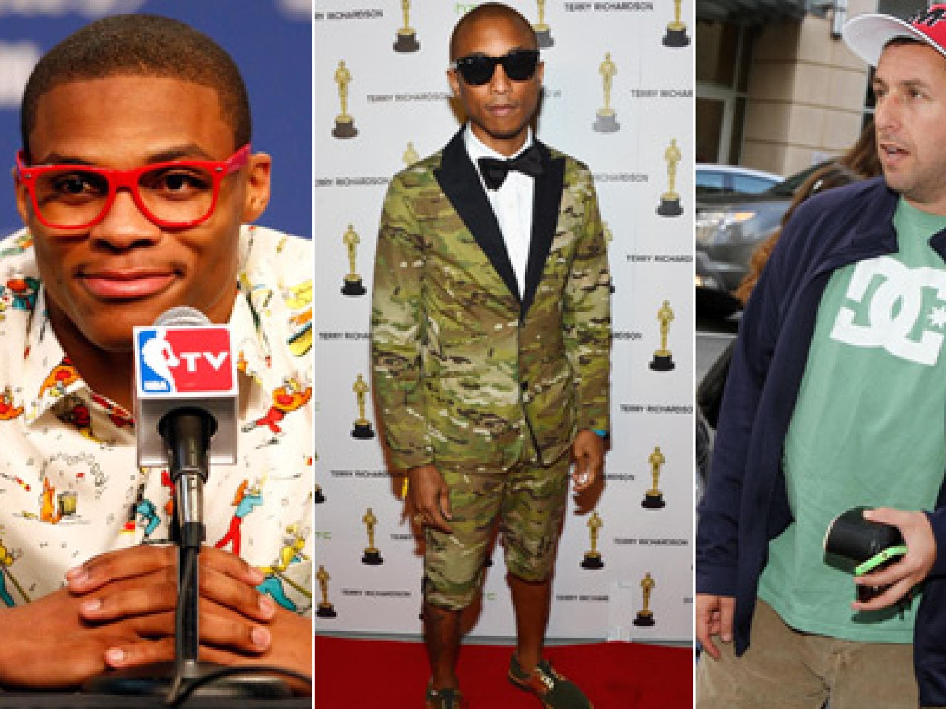 westbrook-pharell-sandler48-1761154.jpg