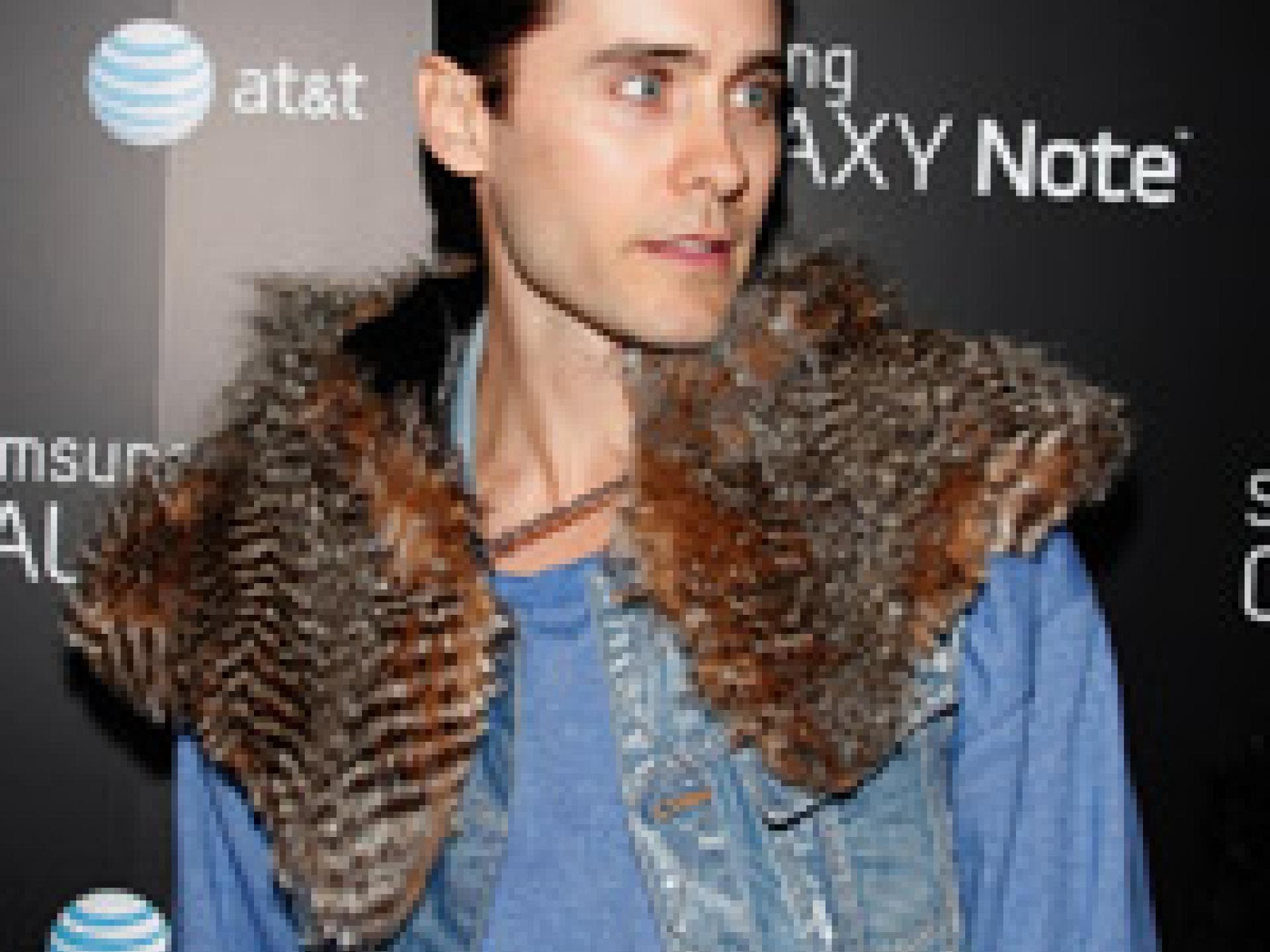 jared-leto-200x300-1761154.jpg
