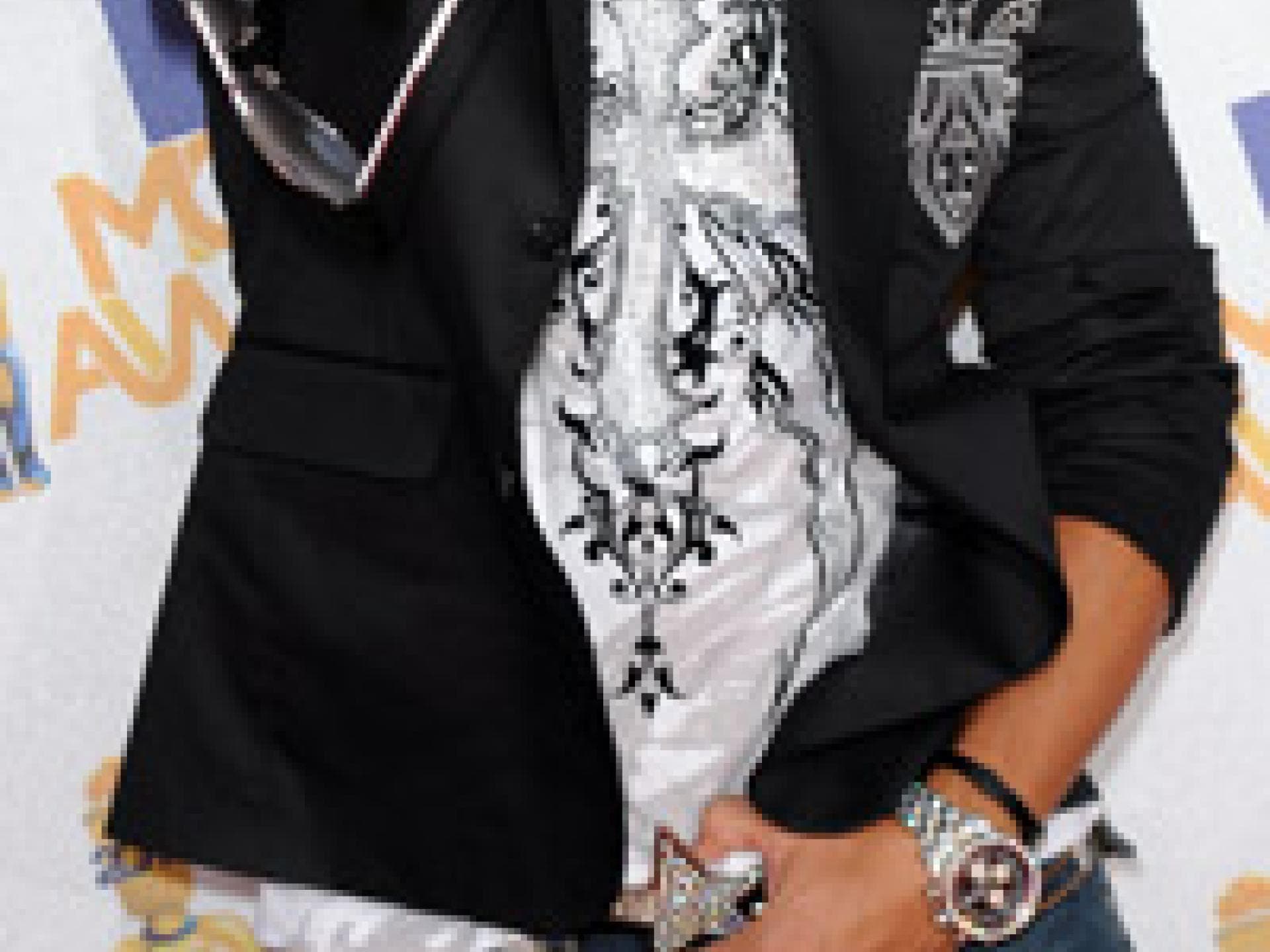 pauly-d-200x300-1761154.jpg