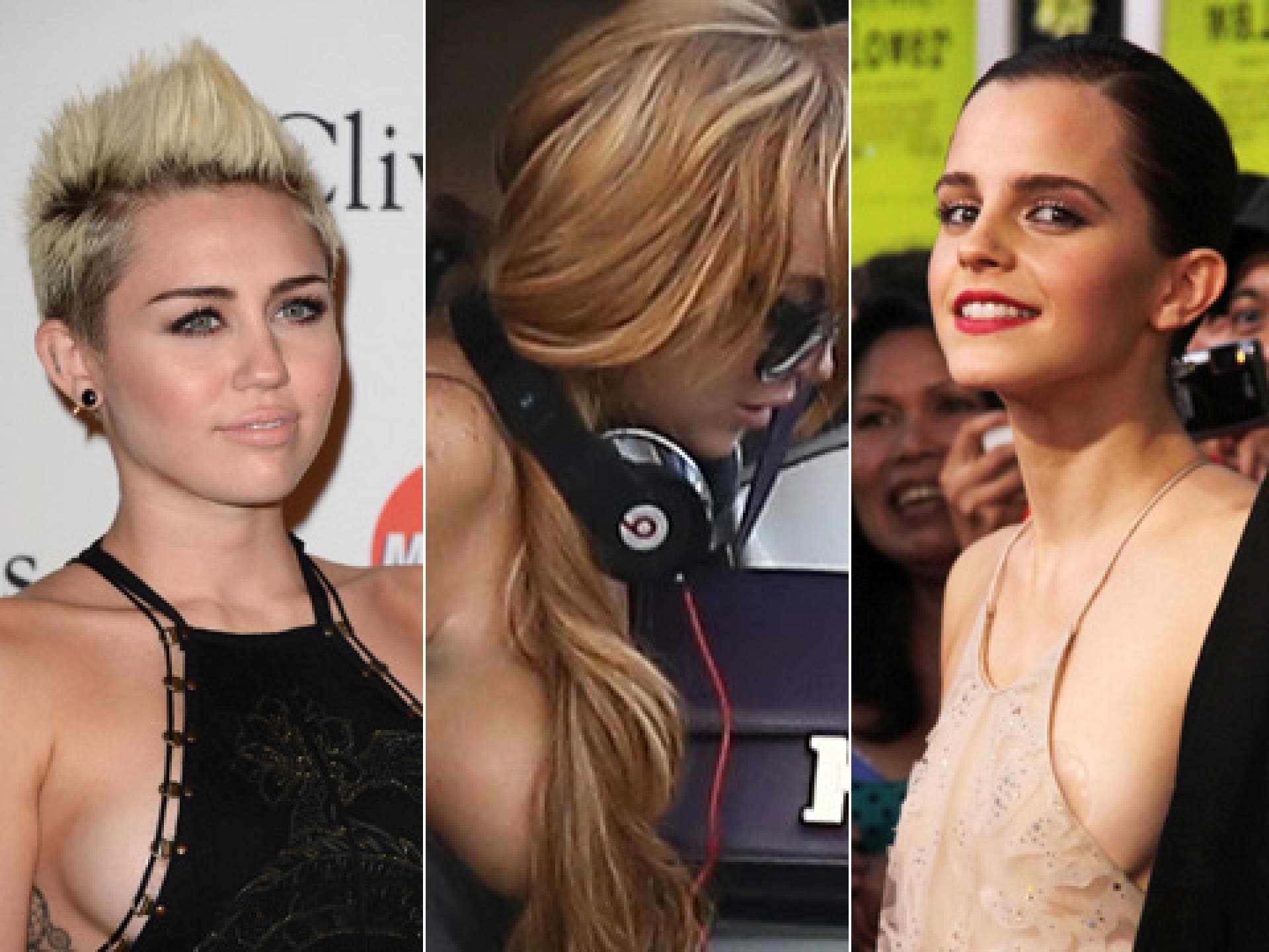 sideboob-miley-lindsay-emma-1752359.jpg