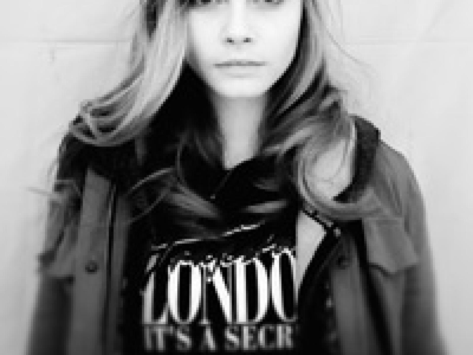 cara-delevingne-1761604.jpg cara-delevingne-1761604.jpg