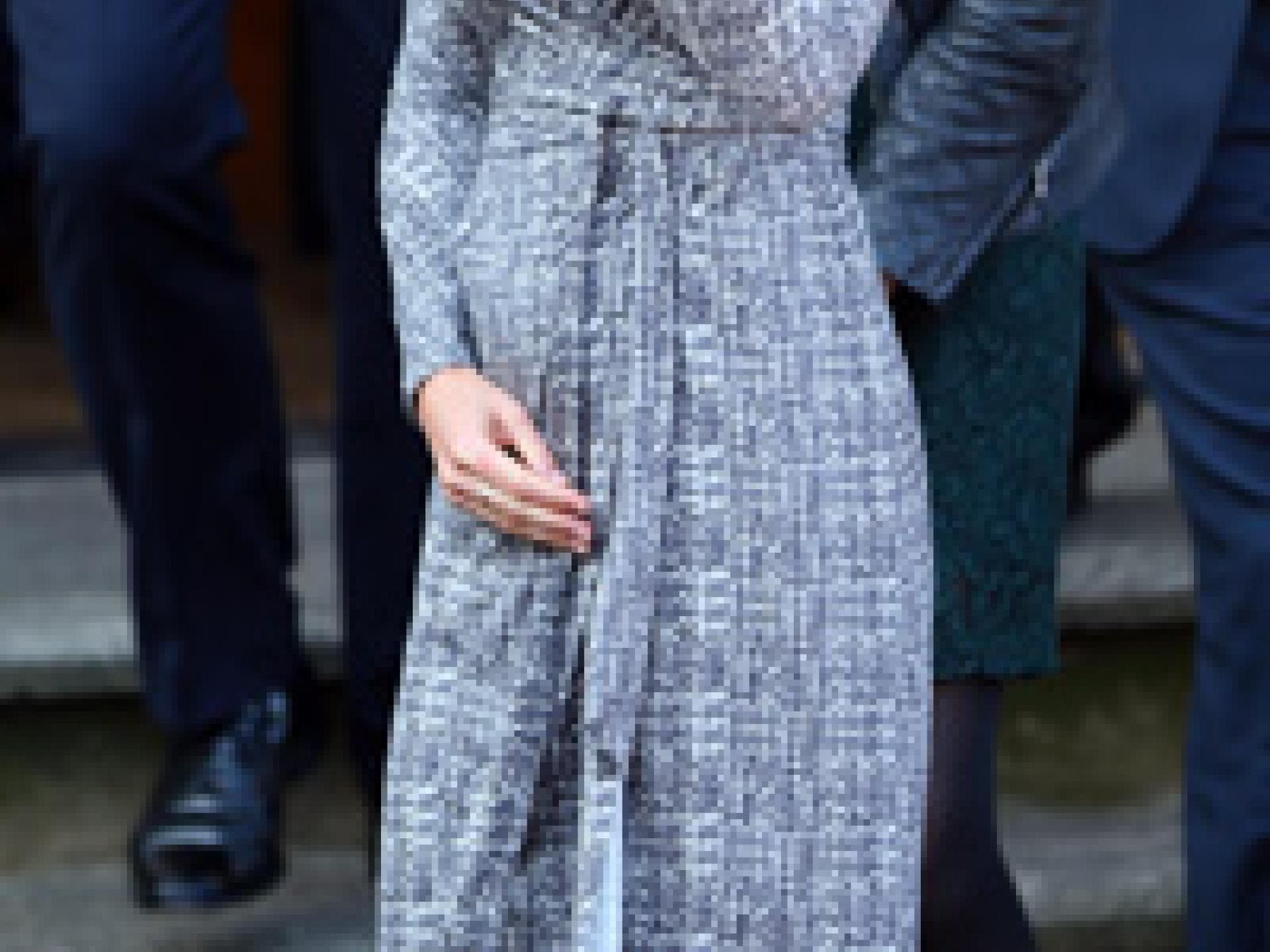 kate-middleton-schwangersch-1765401.jpg
