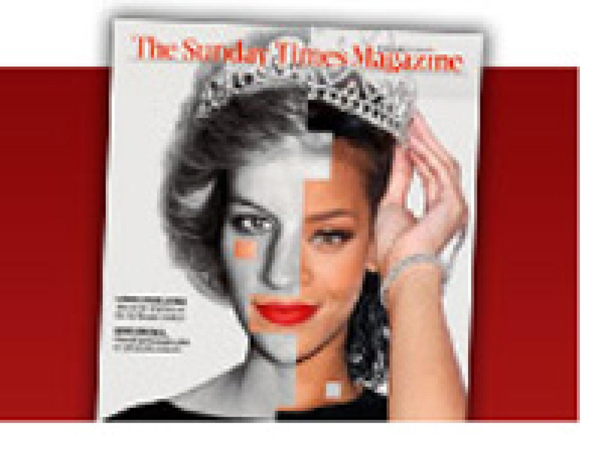 screenshot-cover-sunday-tim-1753500.jpg