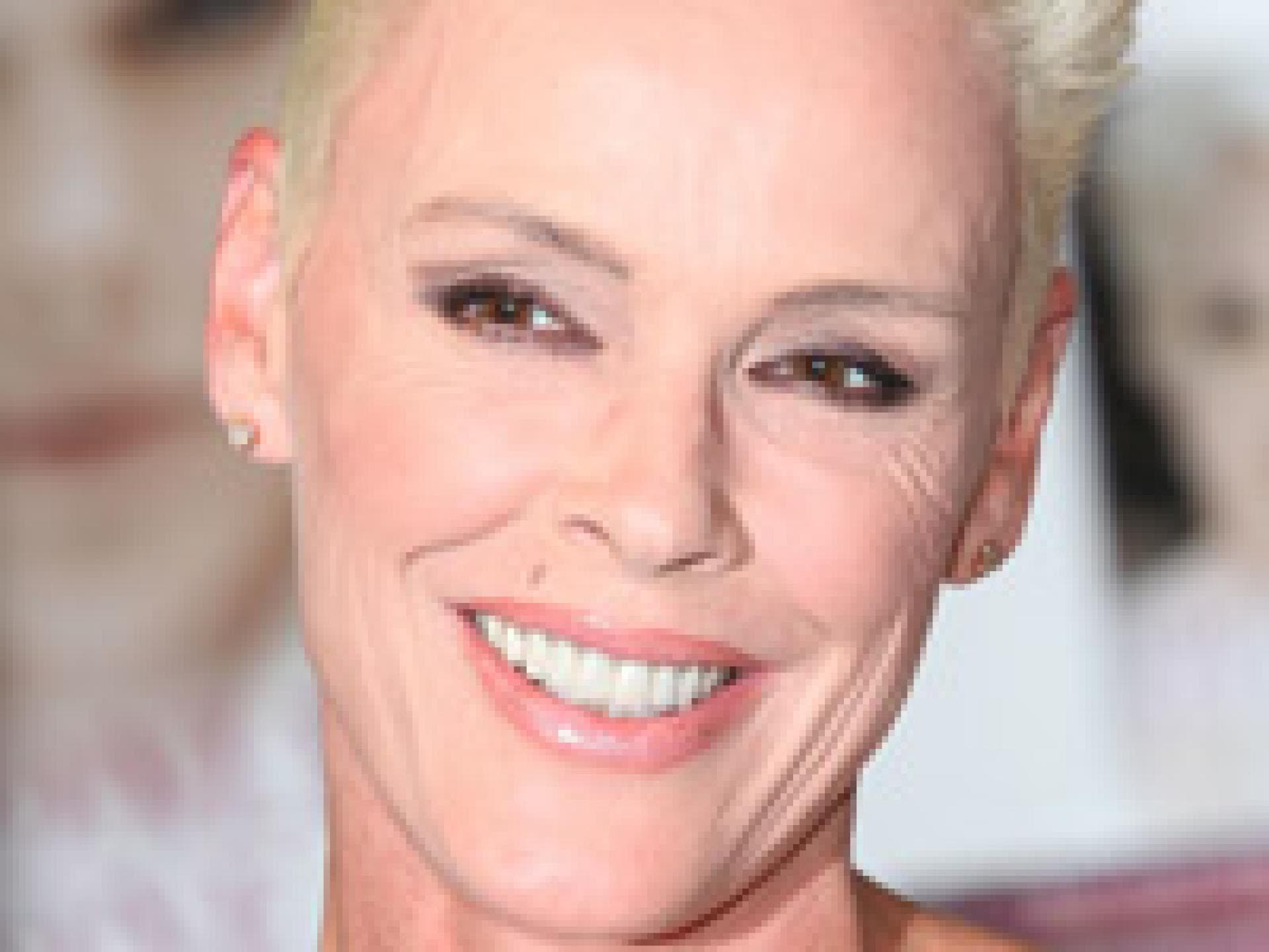 brigitte-nielsen-1741681.jpg