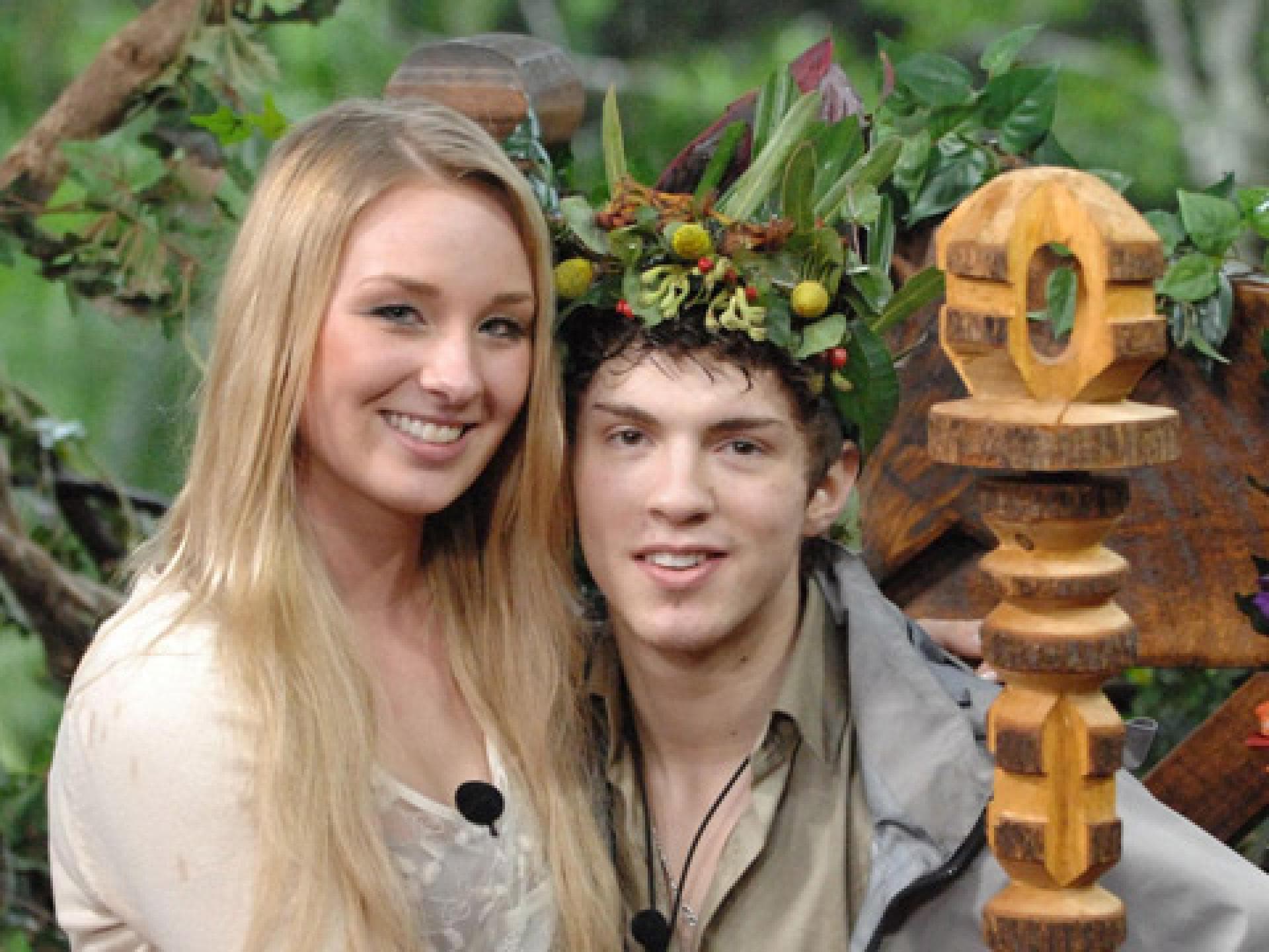 joey-und-freundin-1741681.jpg