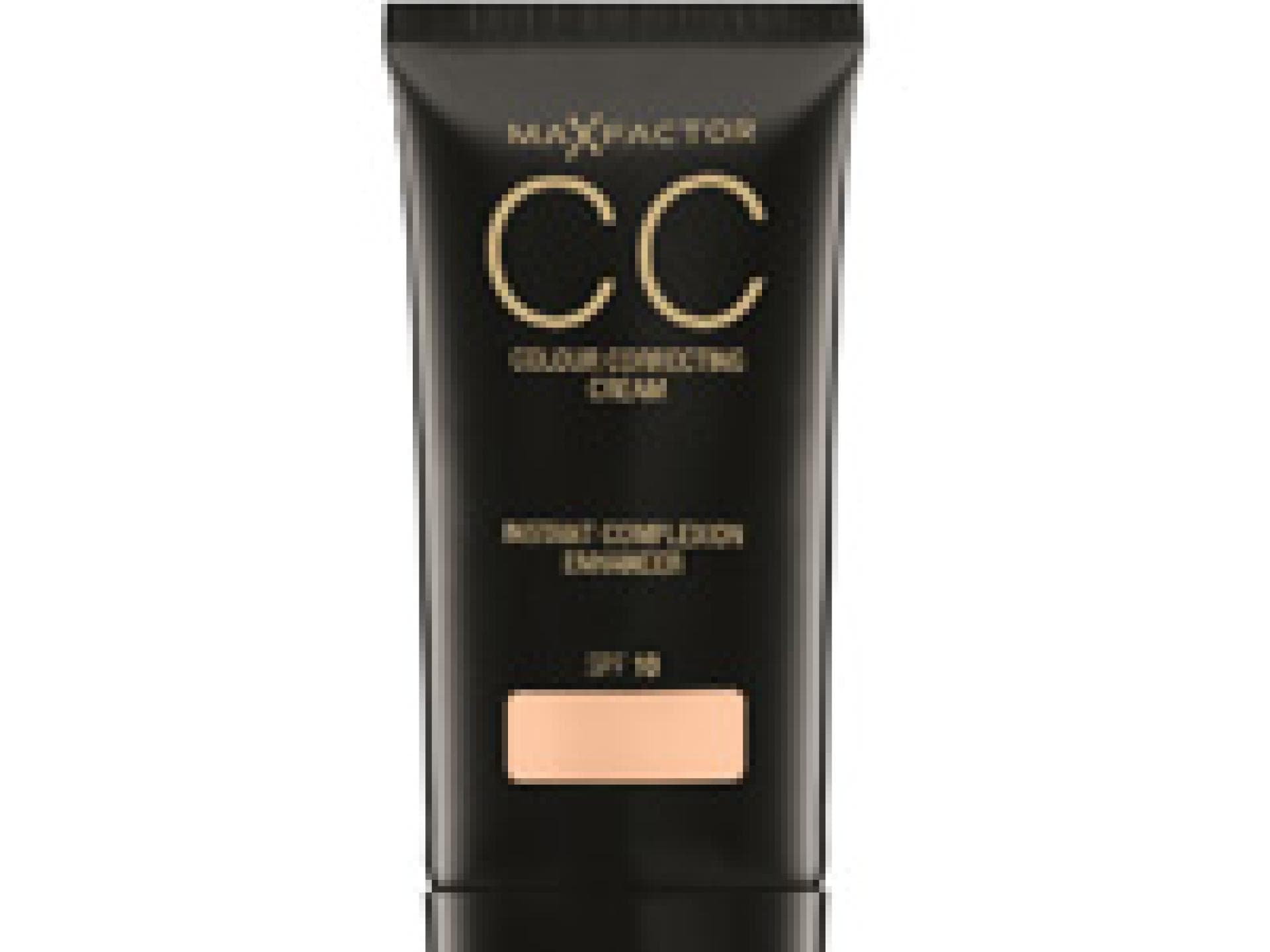 cc-cream-maxfactor-1760350.jpg