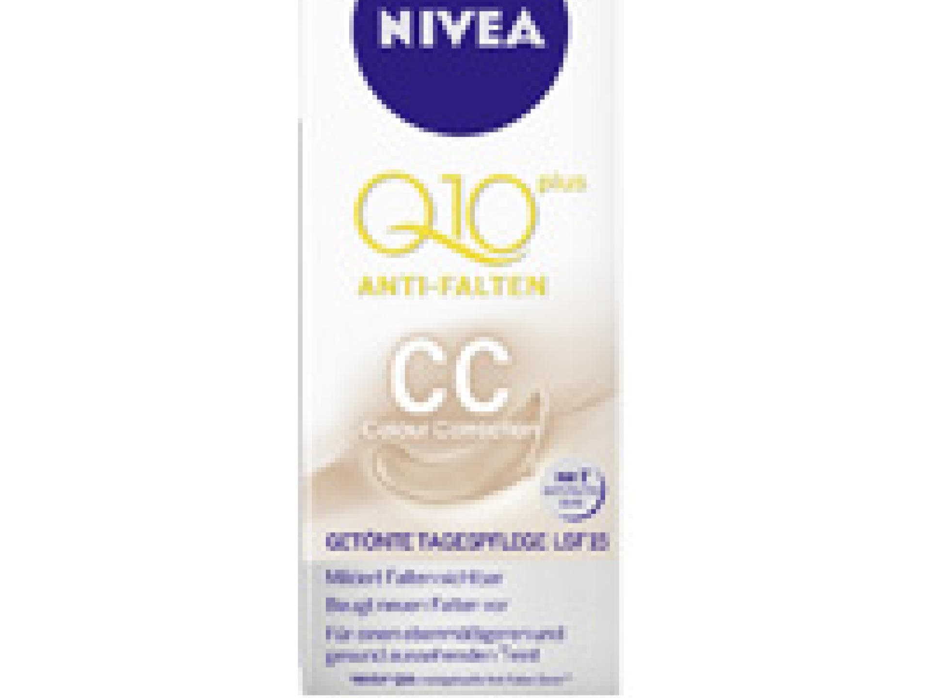 nivea-q10-cc-cream-1760350.jpg