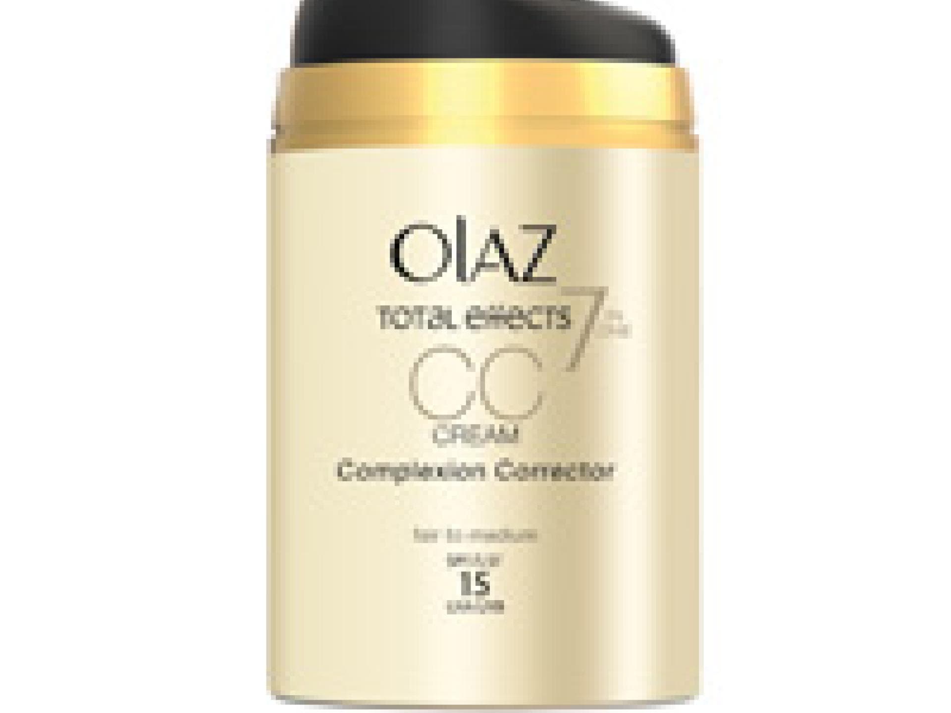 olaz-total-effects-cc-cream-1760350.jpg