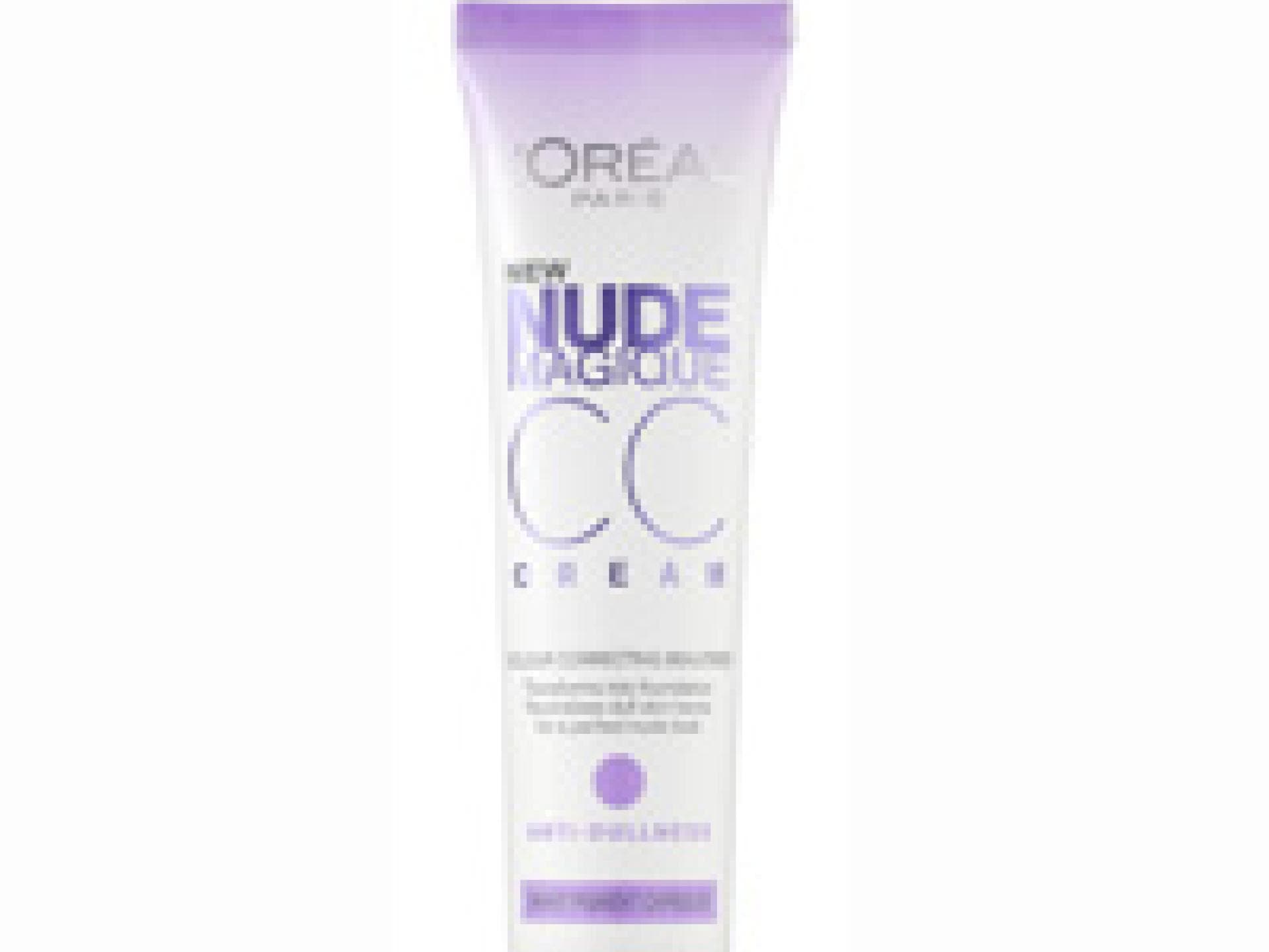 nude-magique-cc-cream-1760350.jpg